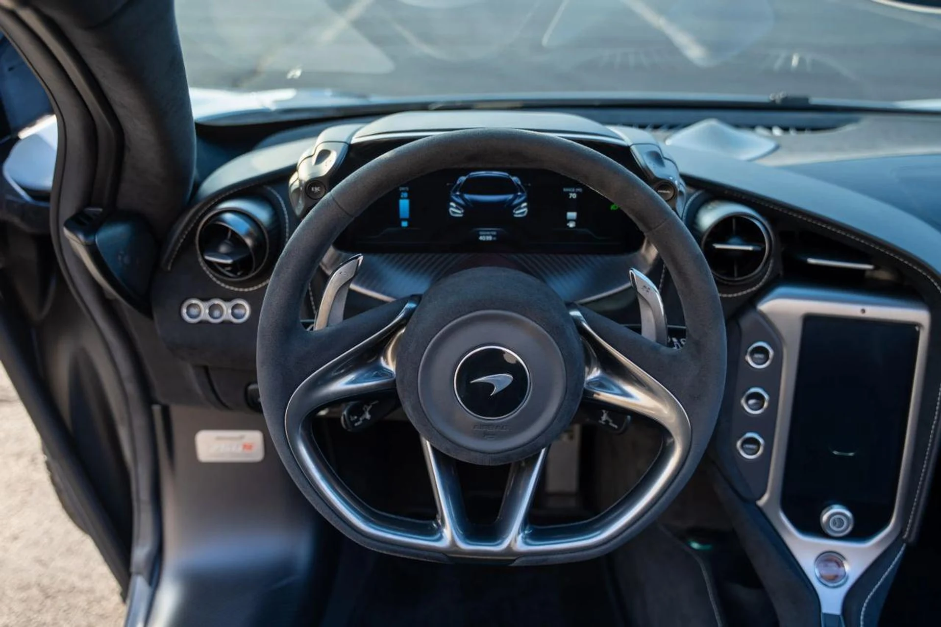 mph022_387264006_689cf97370576dfb677837330f8ca95b_fe7b4b923d