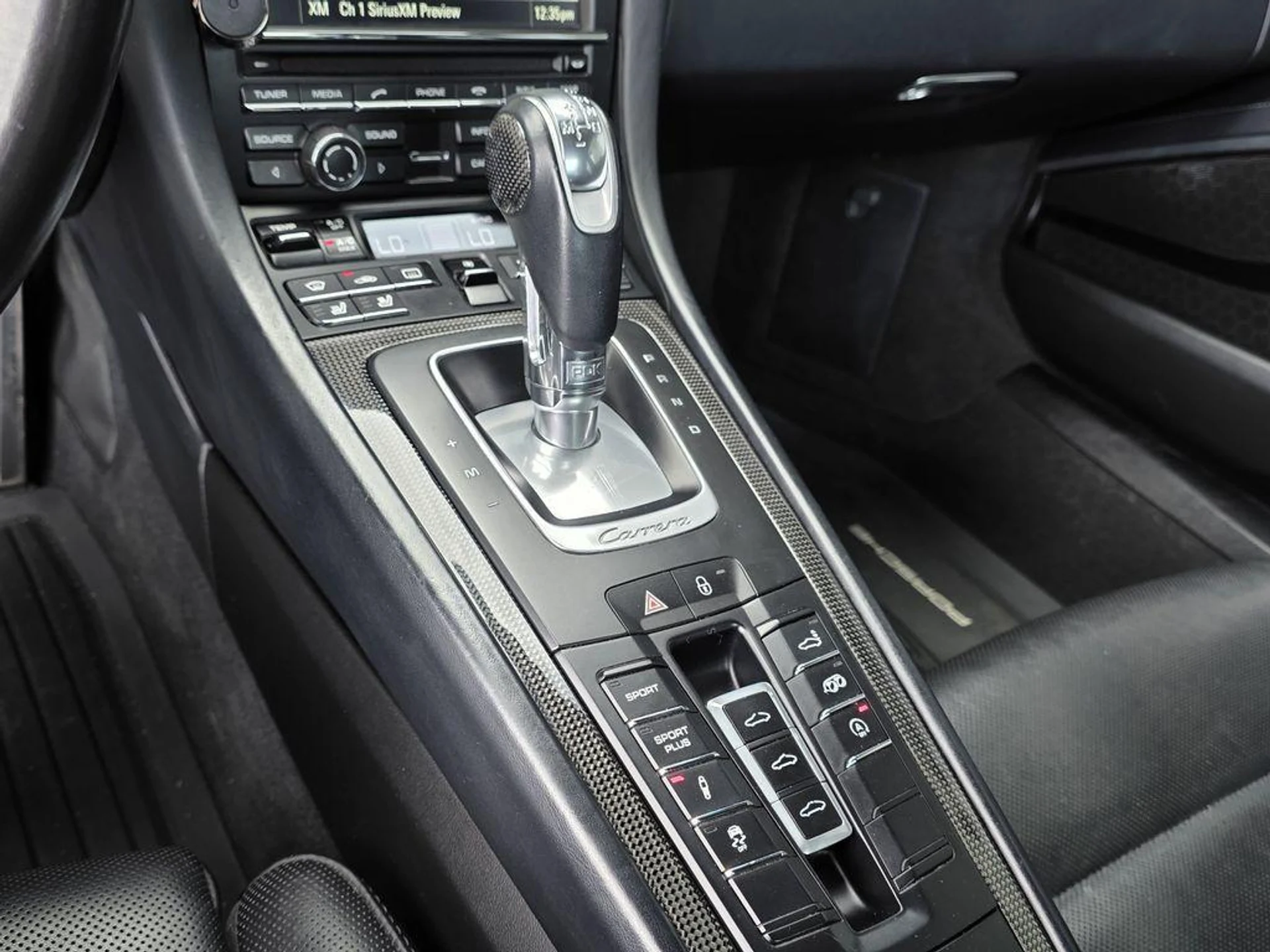 mph022_3872745702_5rr_Qz_Z_dsa_MX_3_P_Brt_PQ_1k_Ye7_Bg_481b903142