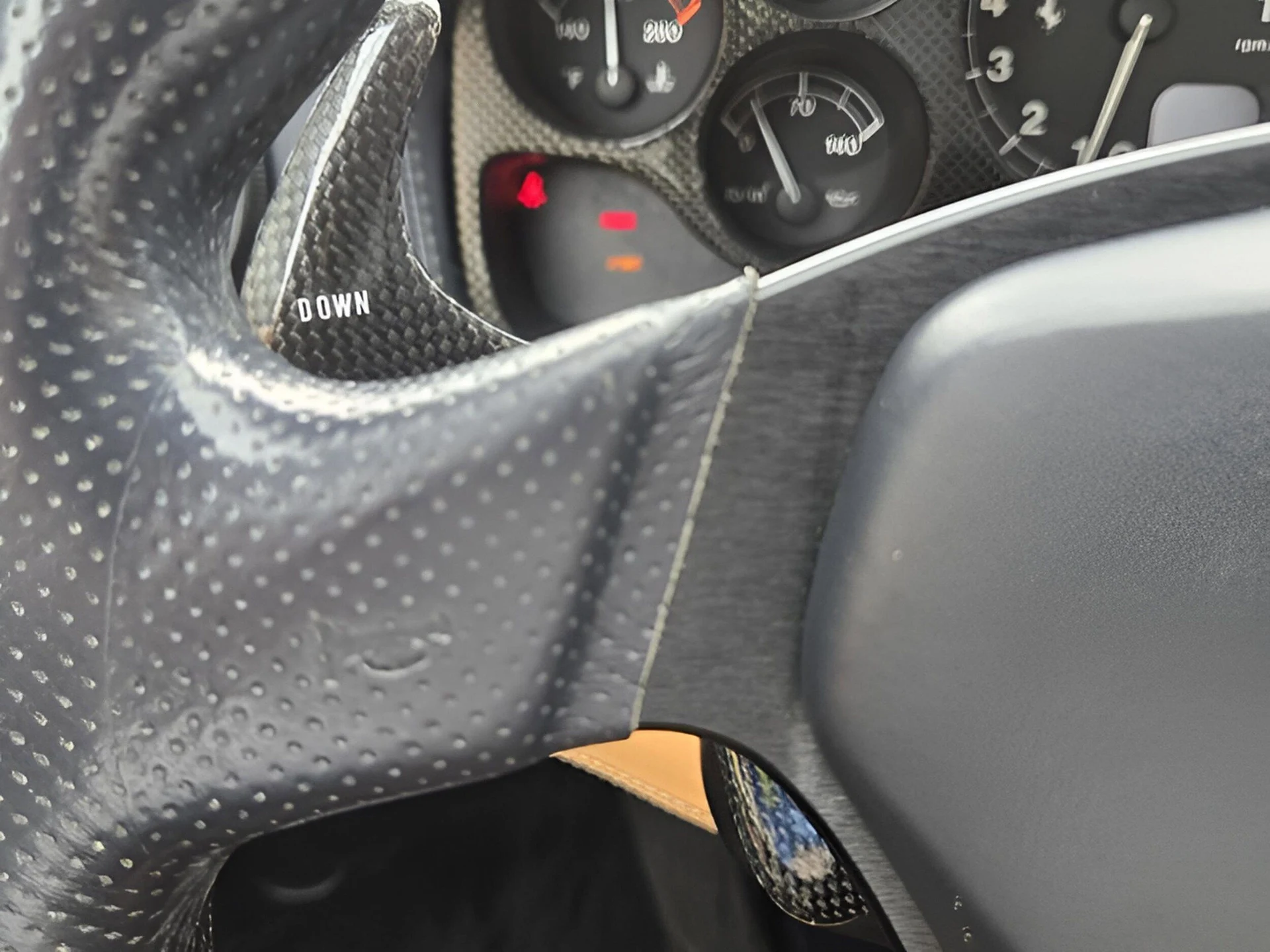 mph022_3872843031_ebb52b91ff5599d1633d184120383cf3x_82d97d6271