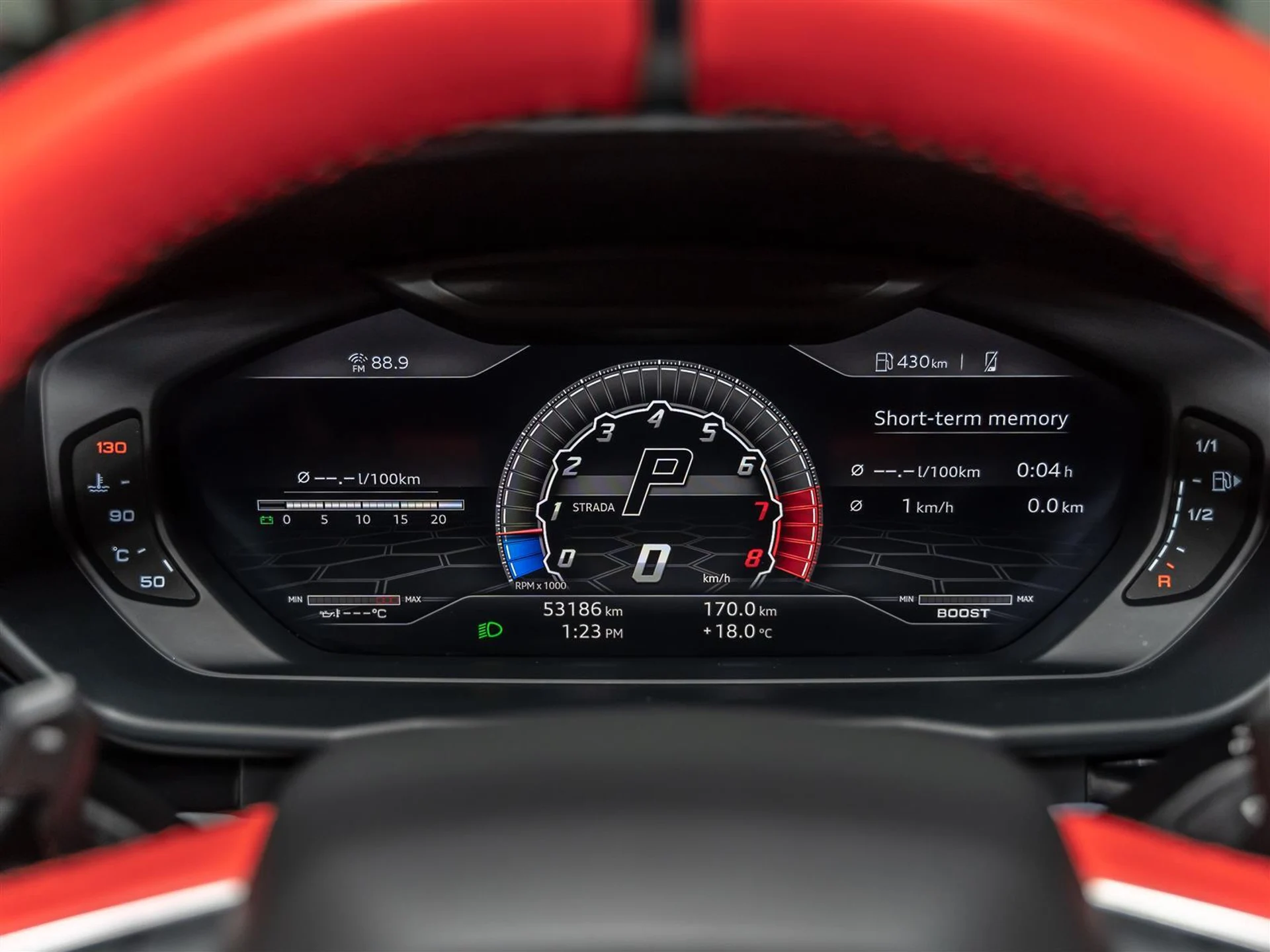 mph022_3872858203_36aaa4ed_57ff_47e5_964b_62071b0ff81f_182aa68137