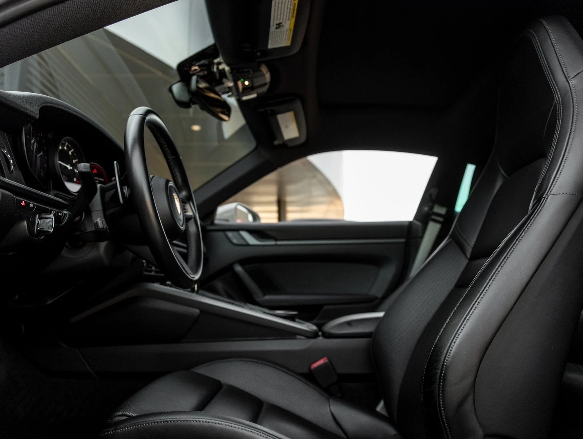 mph022_3872966607_23_36ad9acd5f