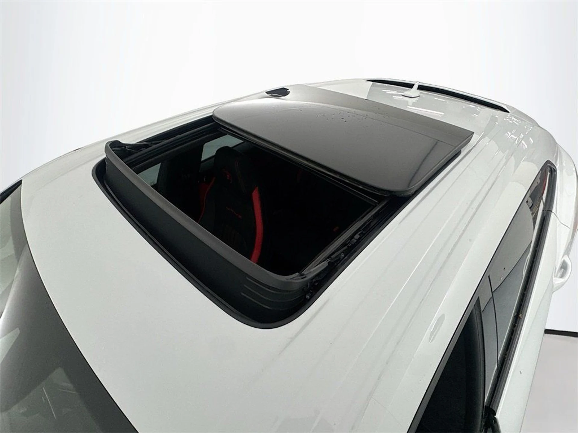 mph022_3872970634_e11f5e11901377f0794fceebc7c4f95c_1f9f83eaf7