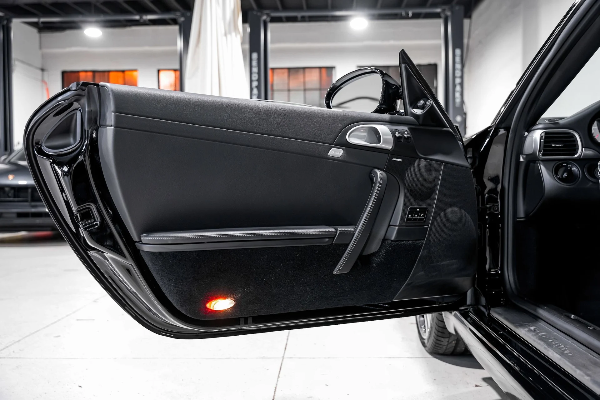 mph022_3873183724_bc9974b9c2af3b86d51baa21fcddb53ex_cd18a592fa