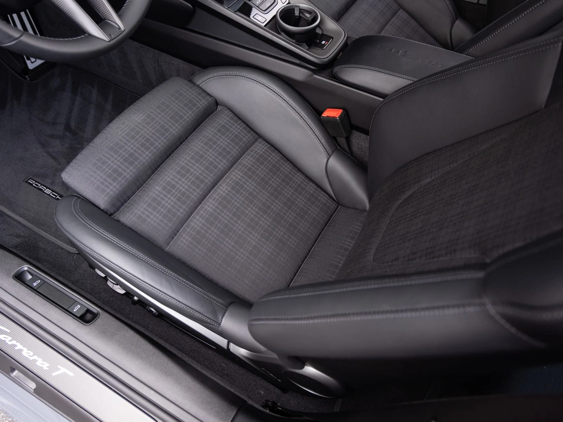 mph022_3873474369_23_0508e1e296