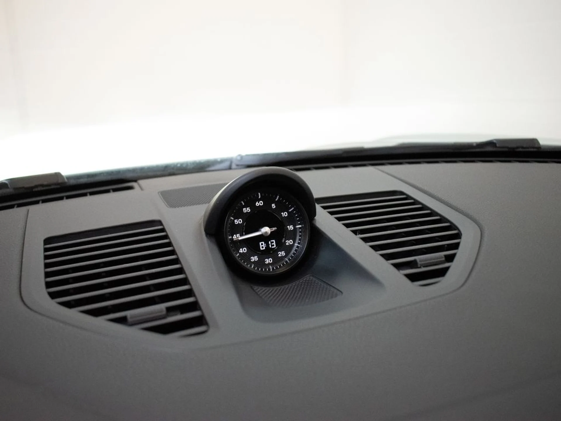 mph022_3873819837_9c0ccec229d3b984ff12215447ee1be3x_ee1b9d6d1f