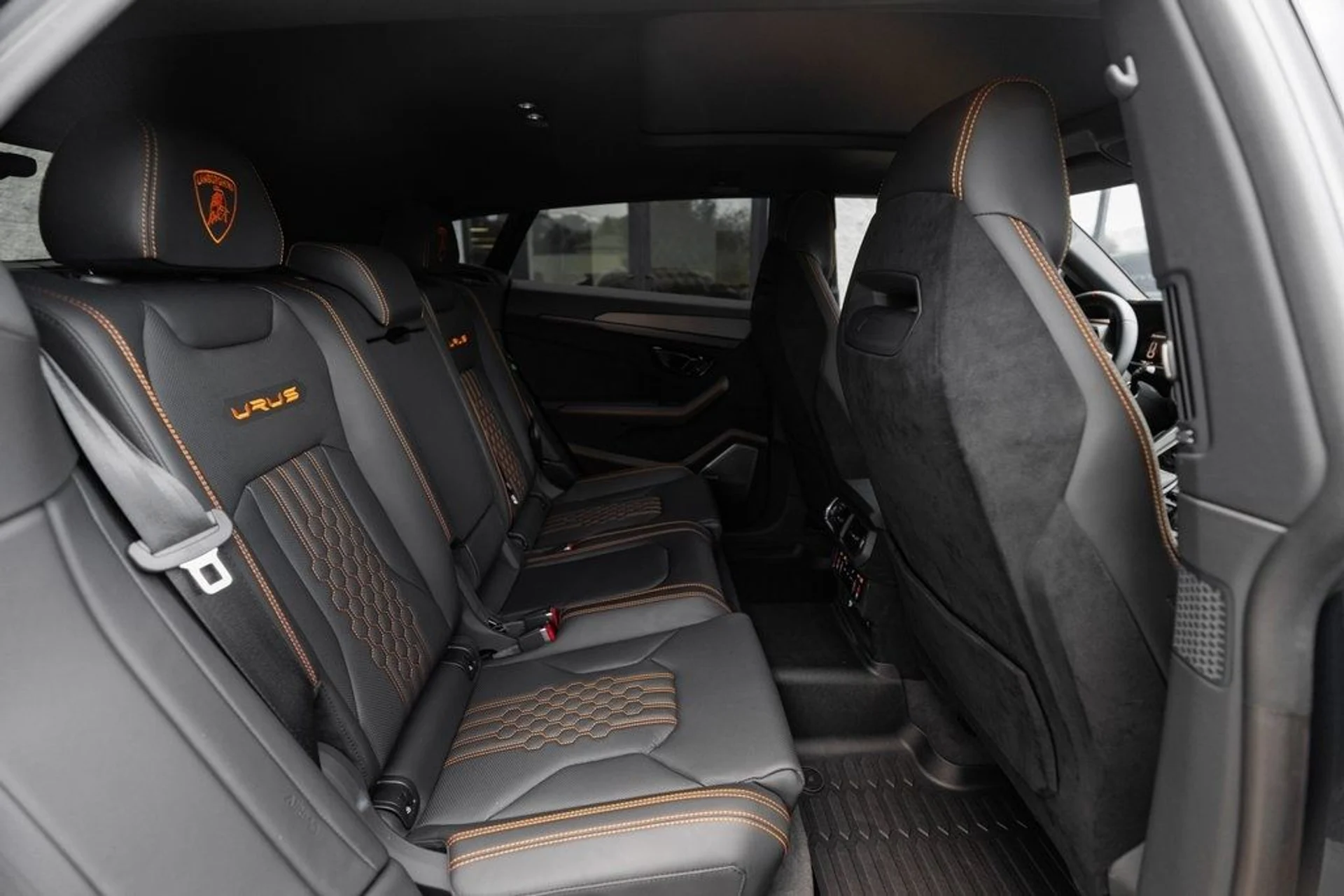 mph022_3873935236_d1f069b7de8a2bda0f47bec36777aa8fx_d7c1c5952e