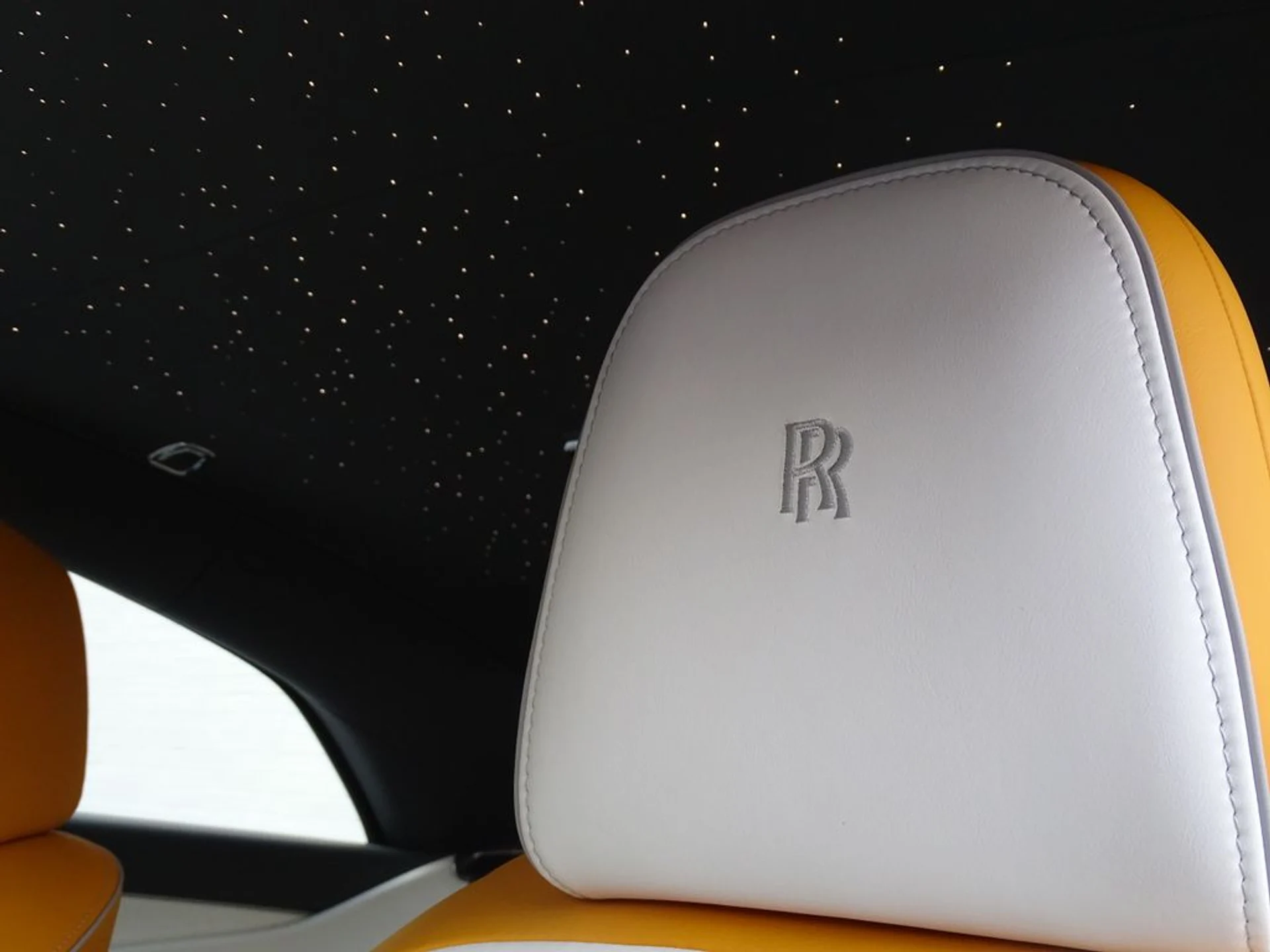 mph022_3874045520_1b434d2142a9ac660e86ba4cf4ad4d63x_fe8aabdcb5