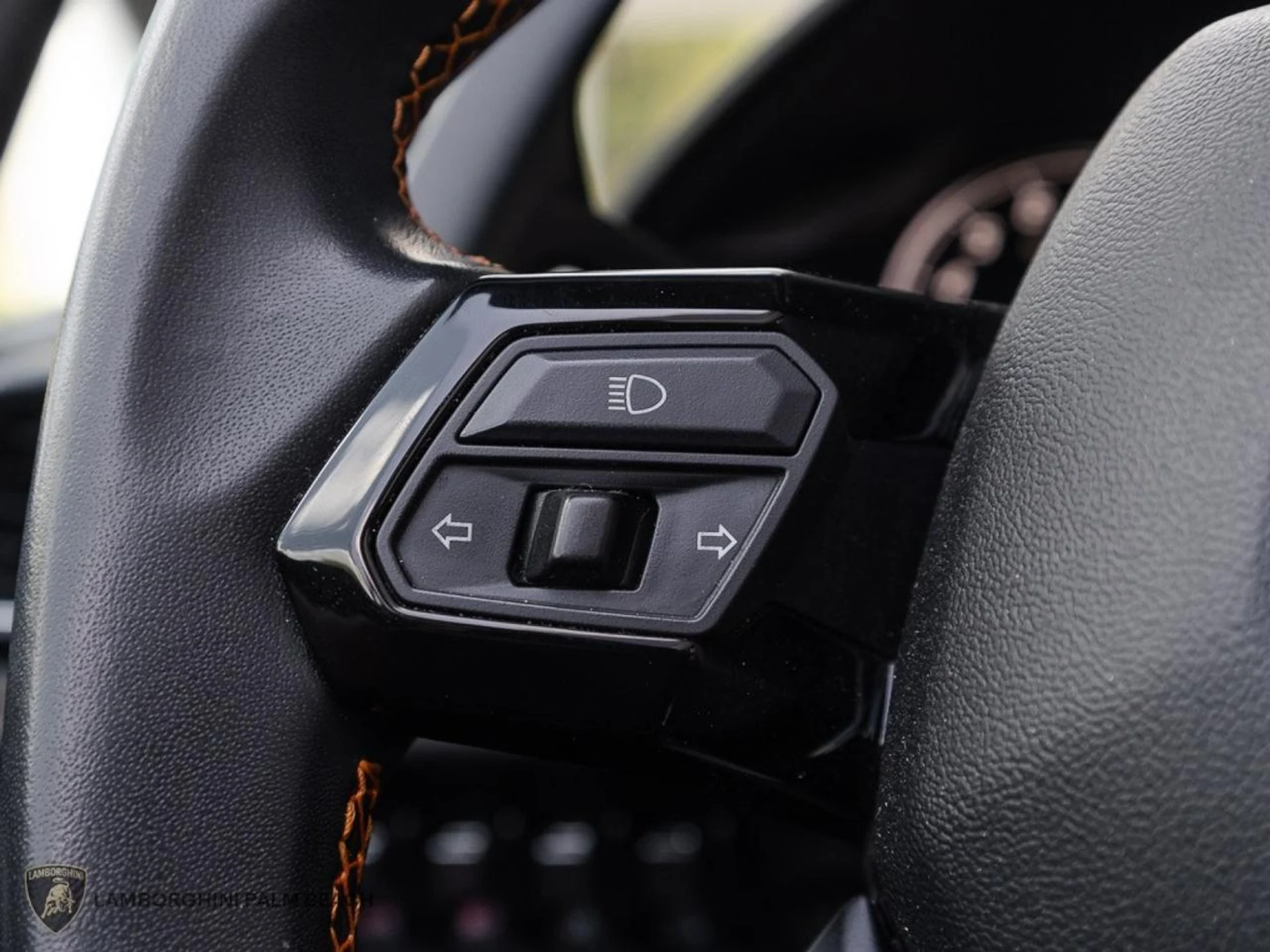 mph022_3874154114_ccbd52a387d4962eddc1cab96f151954_808018ed99