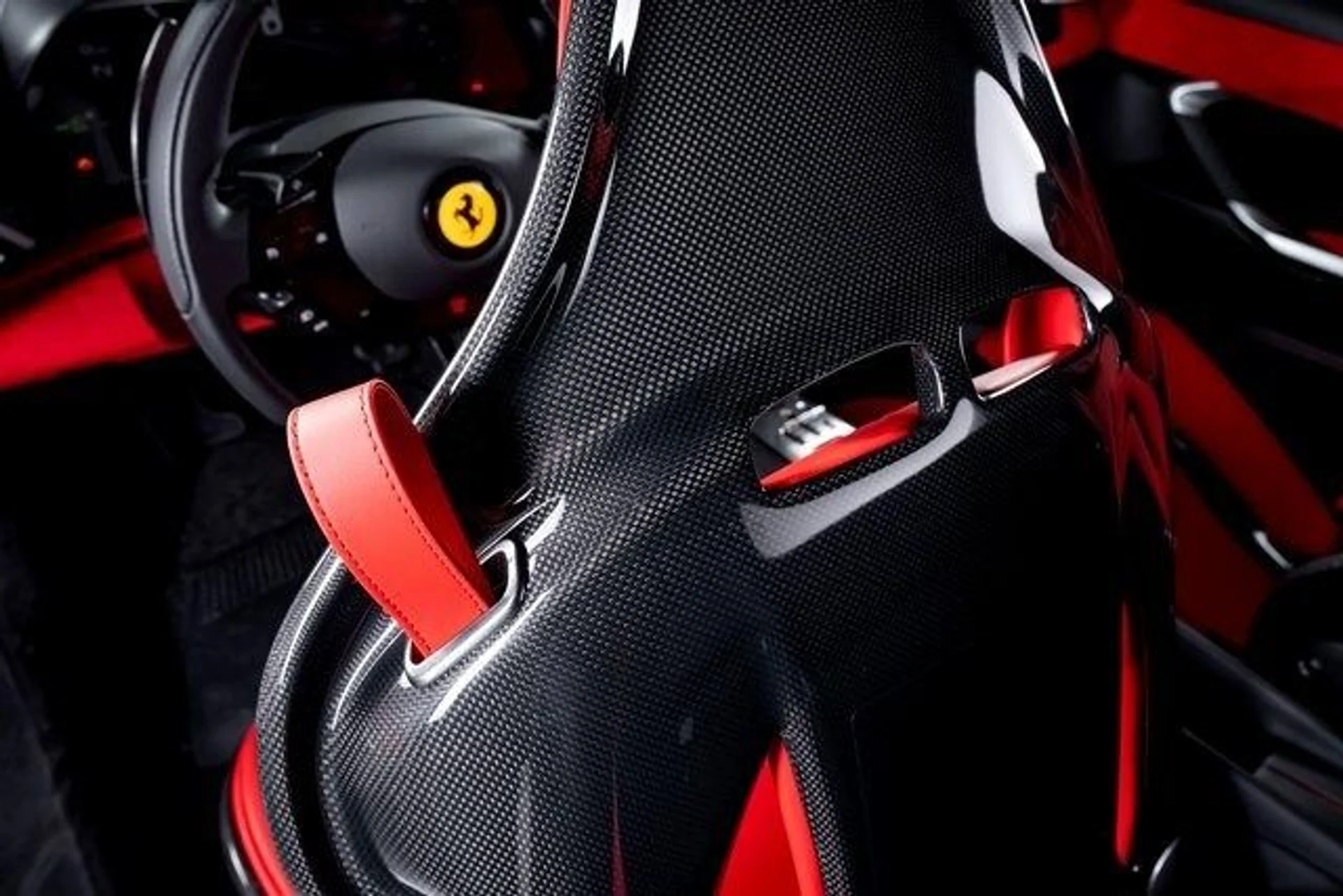 mph022_3874473838_0f50a940d2f7038312b30edb687c8febx_909c0ce537