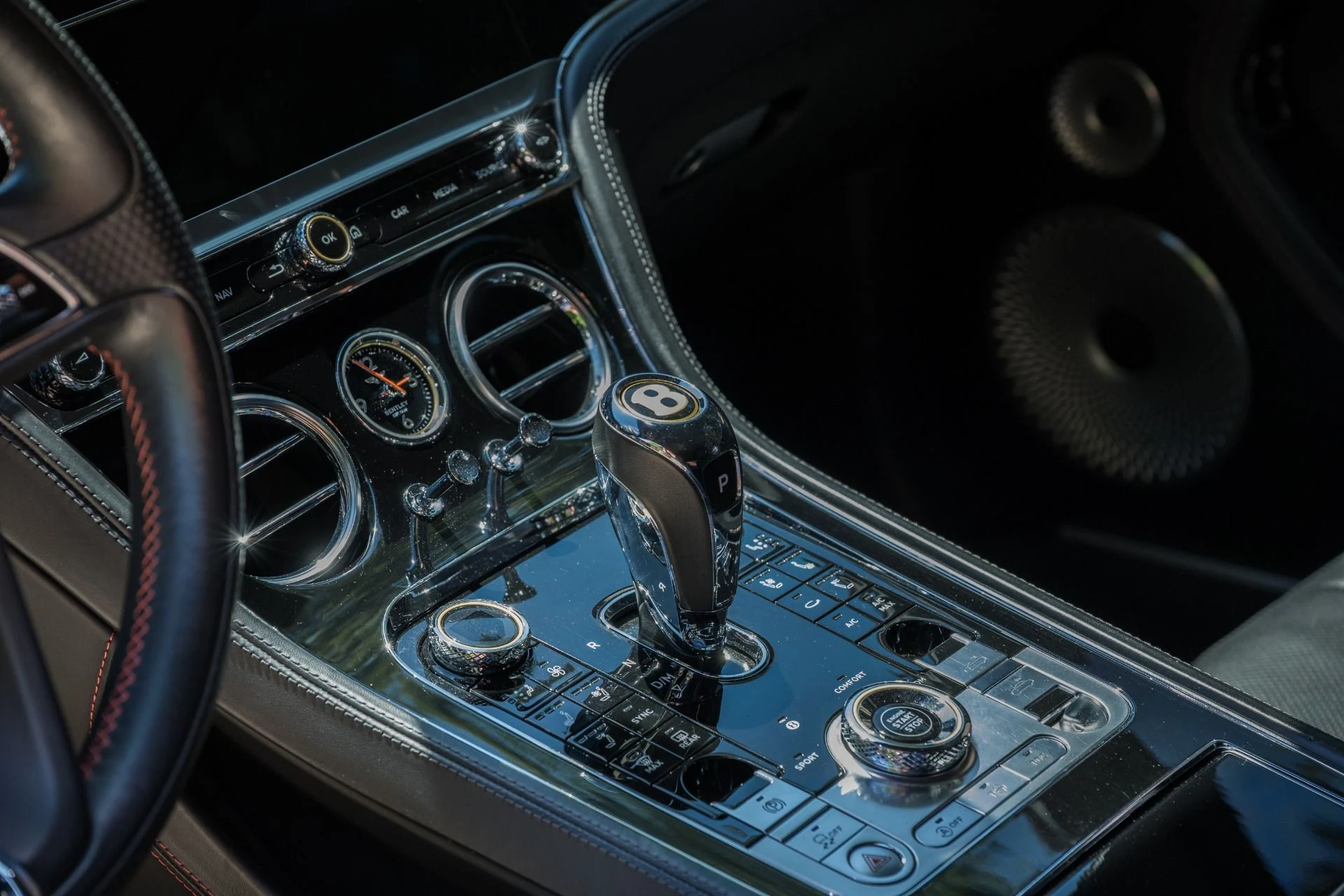 mph022_3874744382_Used_2020_Bentley_Continental_GTC_V8_1779124881_b8dda93b52
