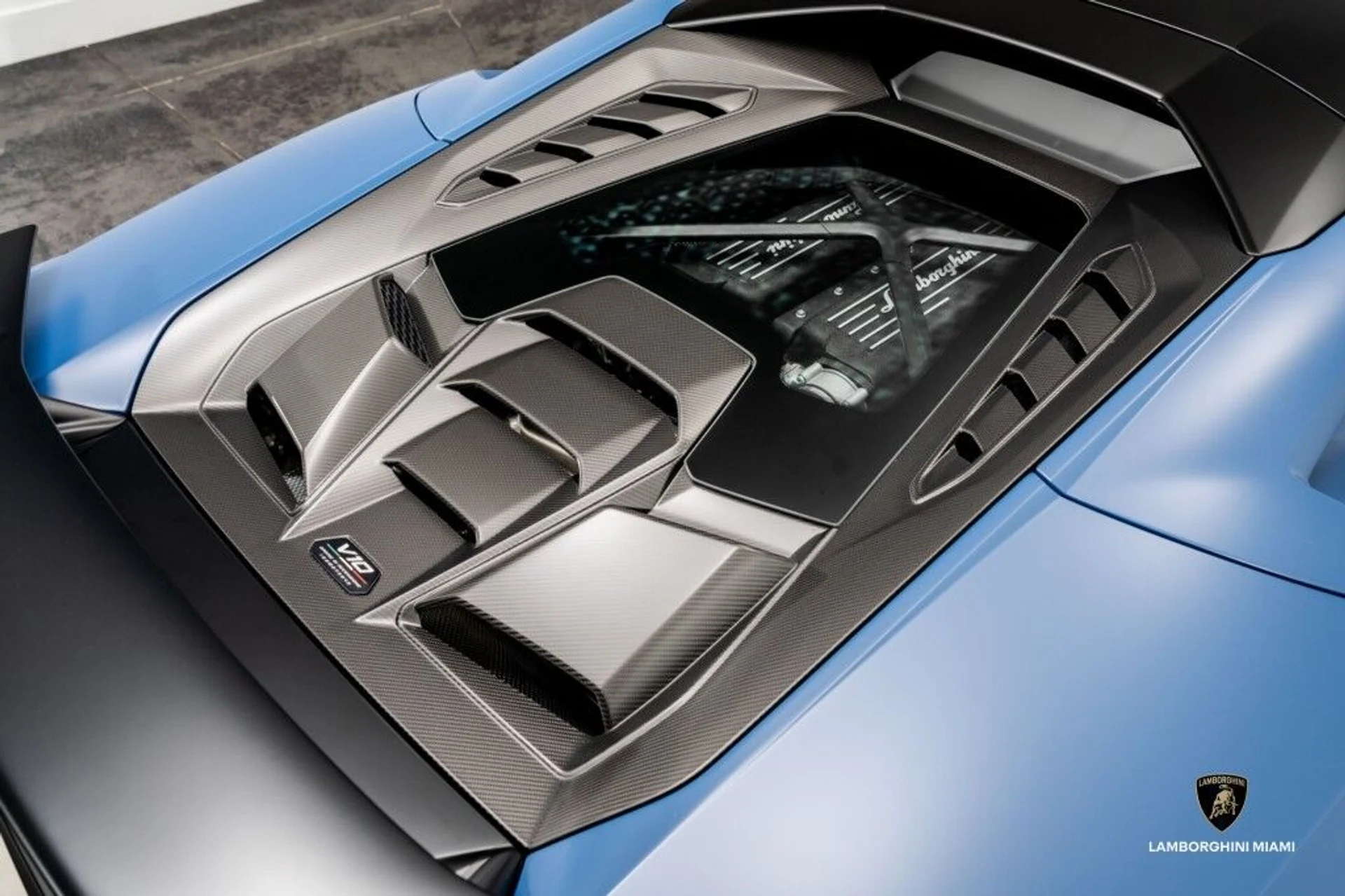 mph022_3874874105_bb9d29fb5868d275cd8f7cc1d1c918c1_28d3579cb9