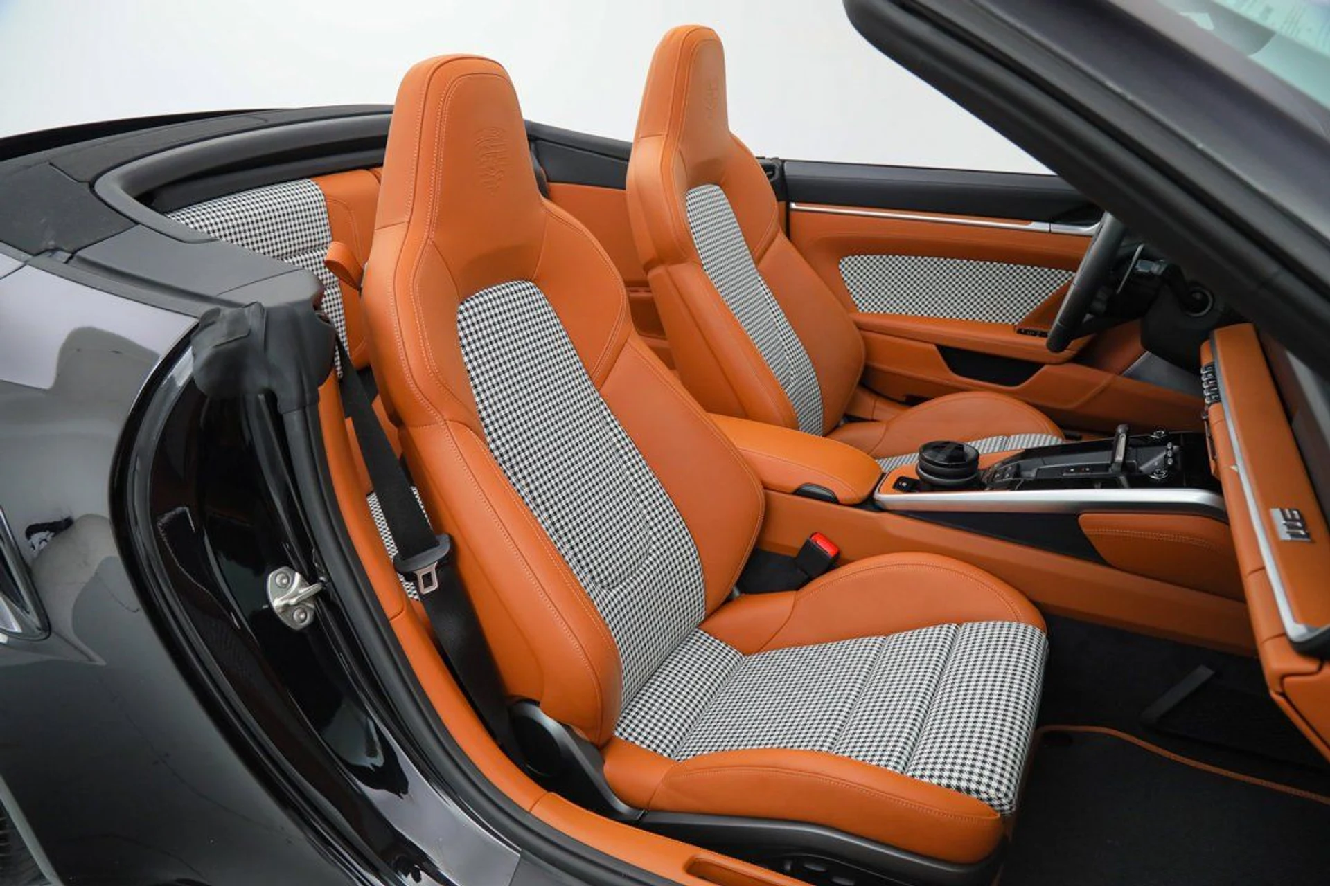 mph022_3875275887_42ce6f811ed7166e2908b5e2ac0df5dc_3d5ea83e17