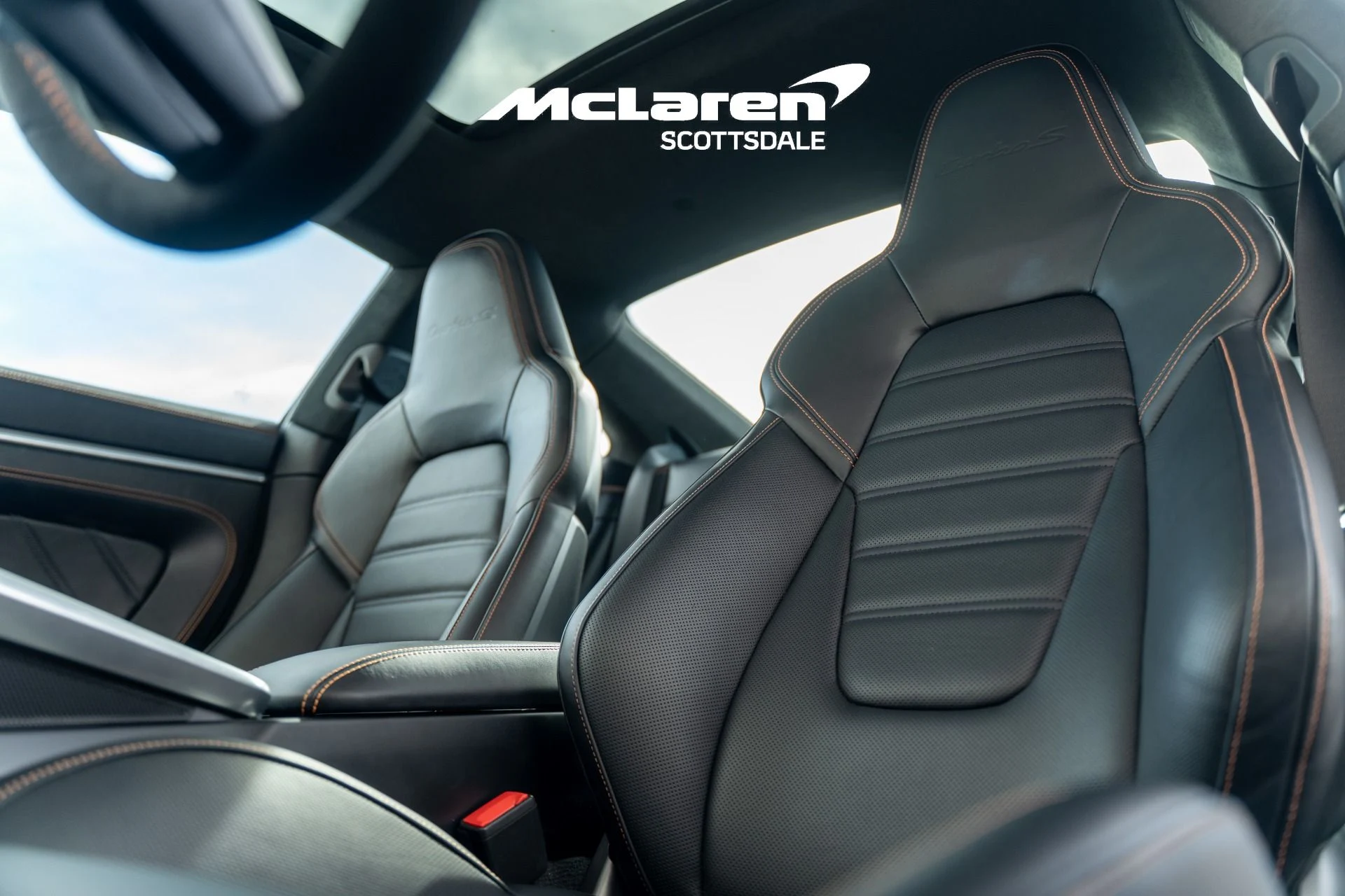 mph022_3875932110_Used_2025_PORSCHE_911_Turbo_S_1764564870_8d23a60b1f