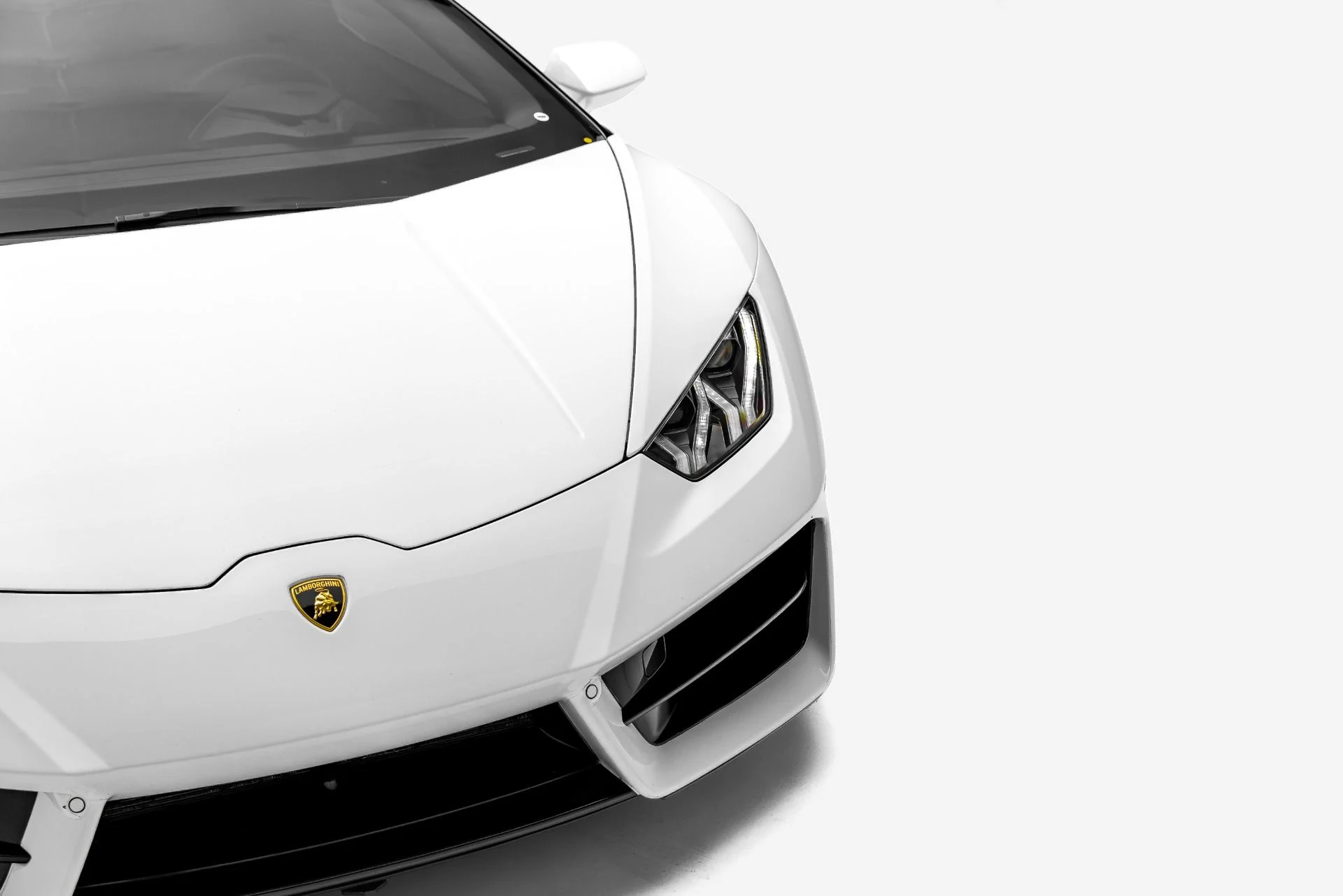 mph022_3876849137_Used_2017_Lamborghini_Huracan_LP_580_2_Spyder_1787204847_609a1a87fa