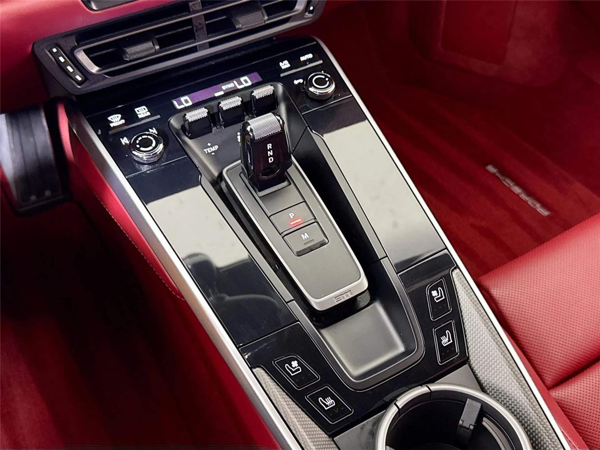 mph022_3877288352_43118811aa0a7cc96498c7ff721bd8c7_af3845a0ce