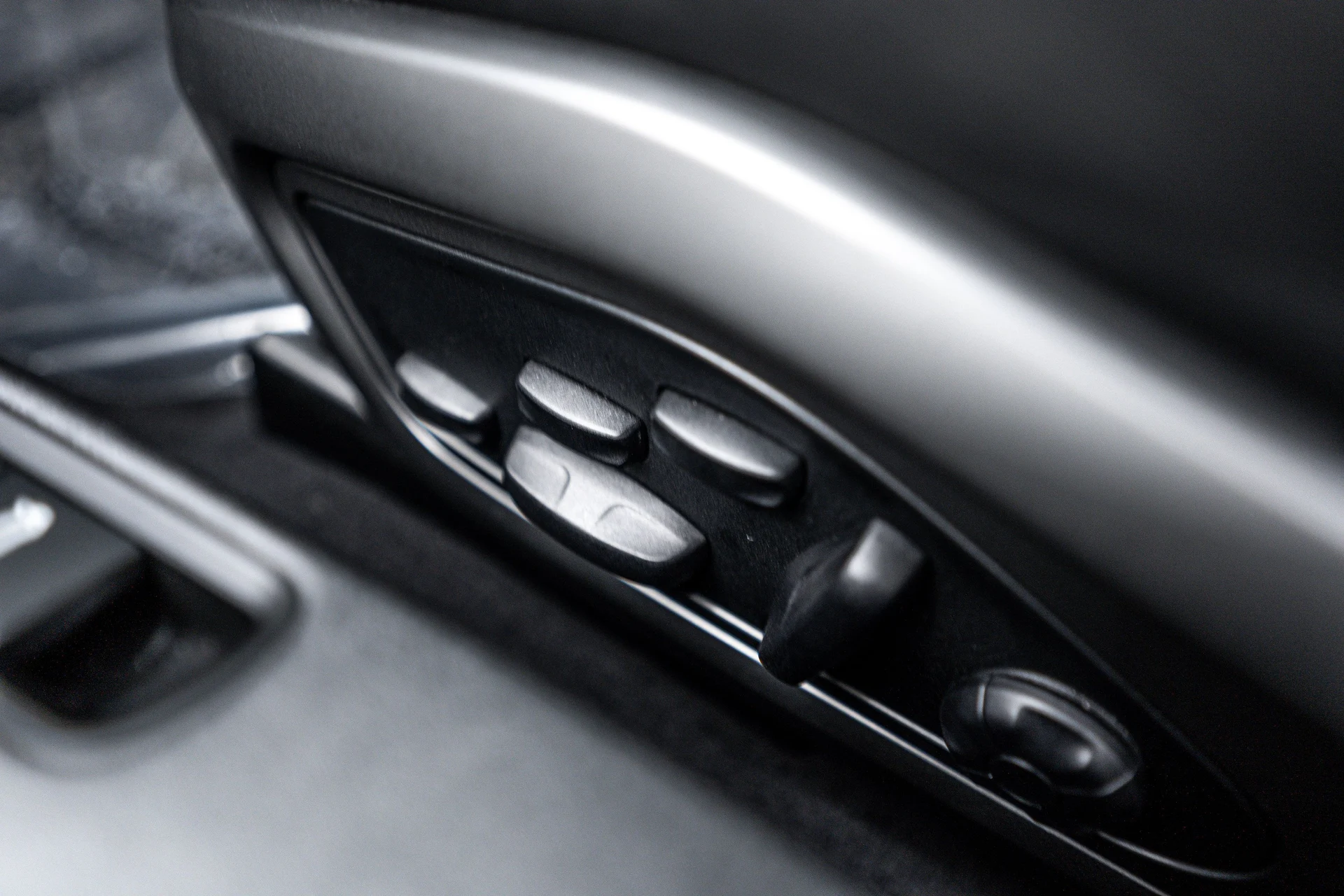 mph022_387744390_e7a27871a471a6243c87d1bb020427bb_2a3b3b8751