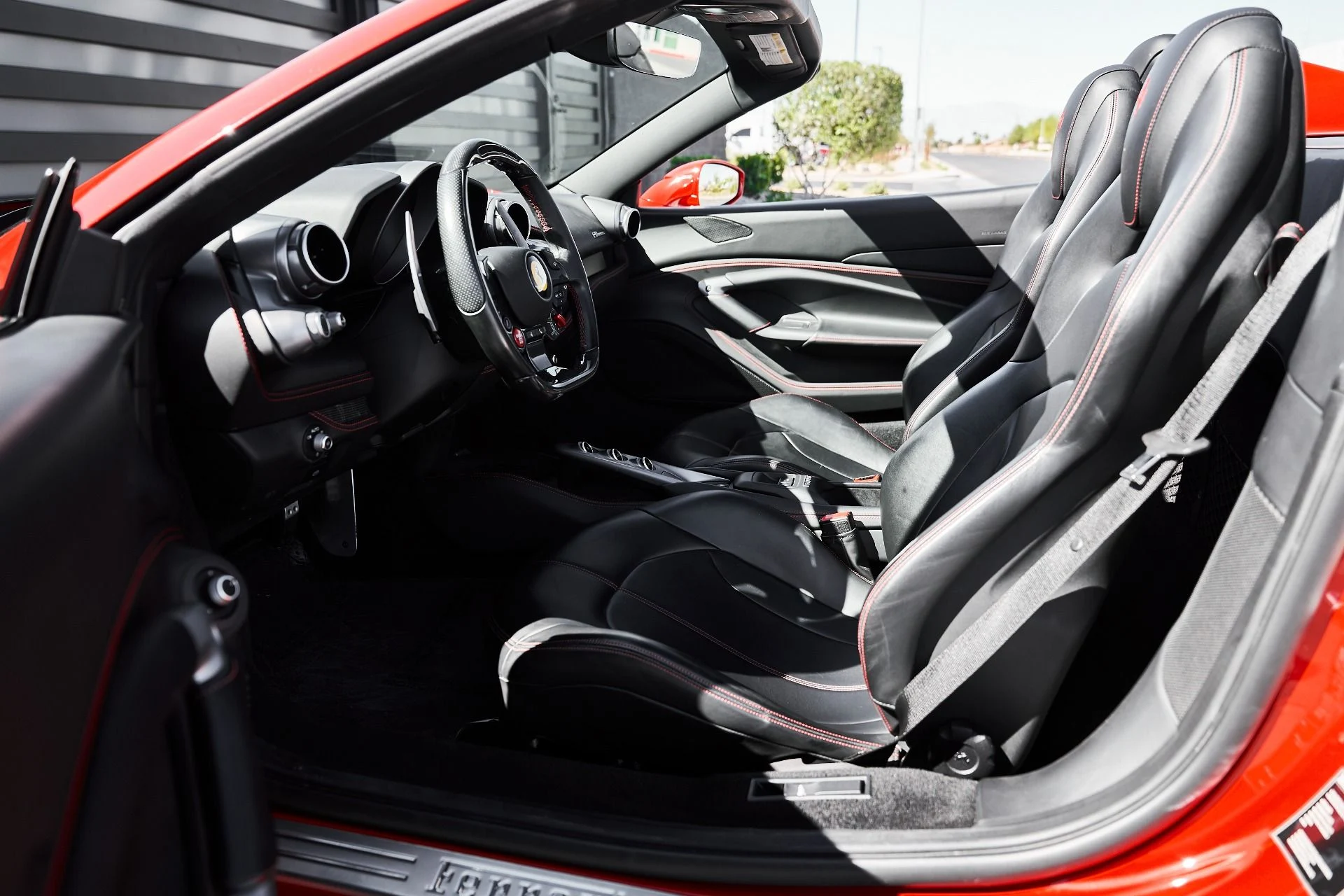 mph022_3877971827_Used_2023_Ferrari_F8_Spider_Base_1774742622_0d5f1e092d