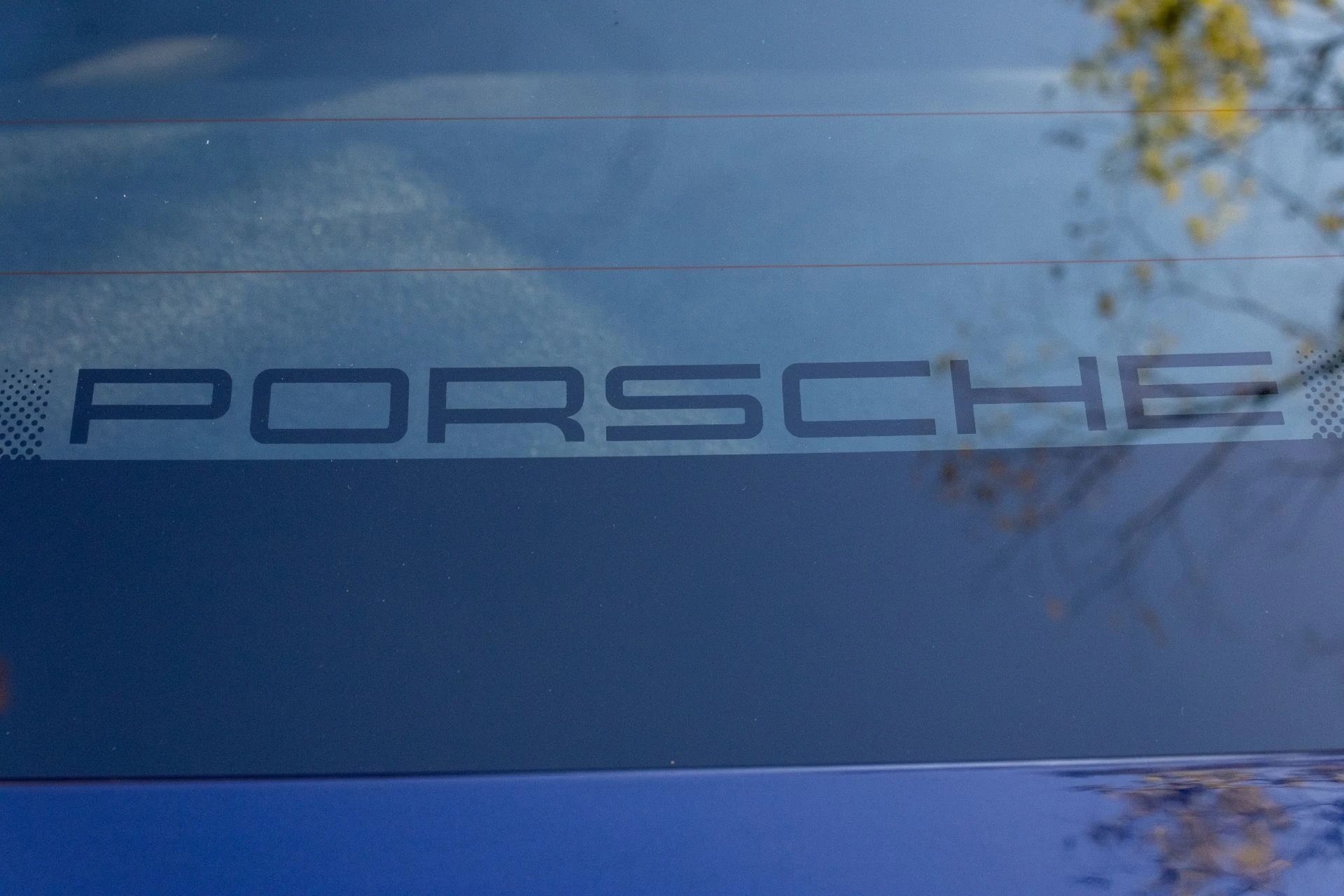 mph022_3877974952_Used_2007_Porsche_911_GT_3_1791996870_4de276a6a4