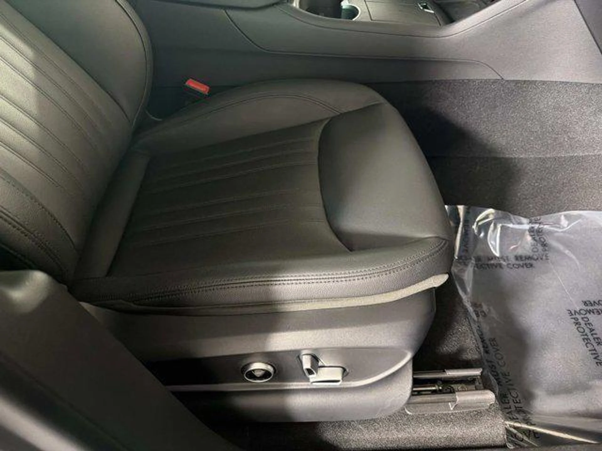 mph022_3878117249_d_Pvy2_Ai9fom_Lkd2_Y5_Xf_Dc0l_F_DM_a6697753c7