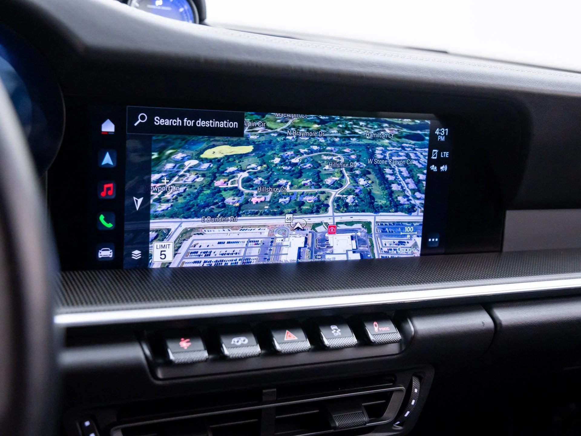 mph022_3878163806_703f16b894953d0431232e56ea5179dcx_2cb95d9fff