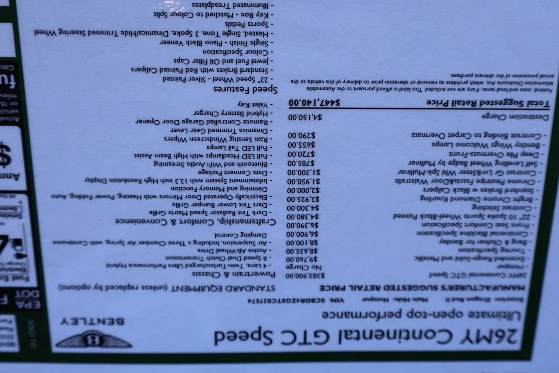 mph022_3878618555_23_345e3e51e6