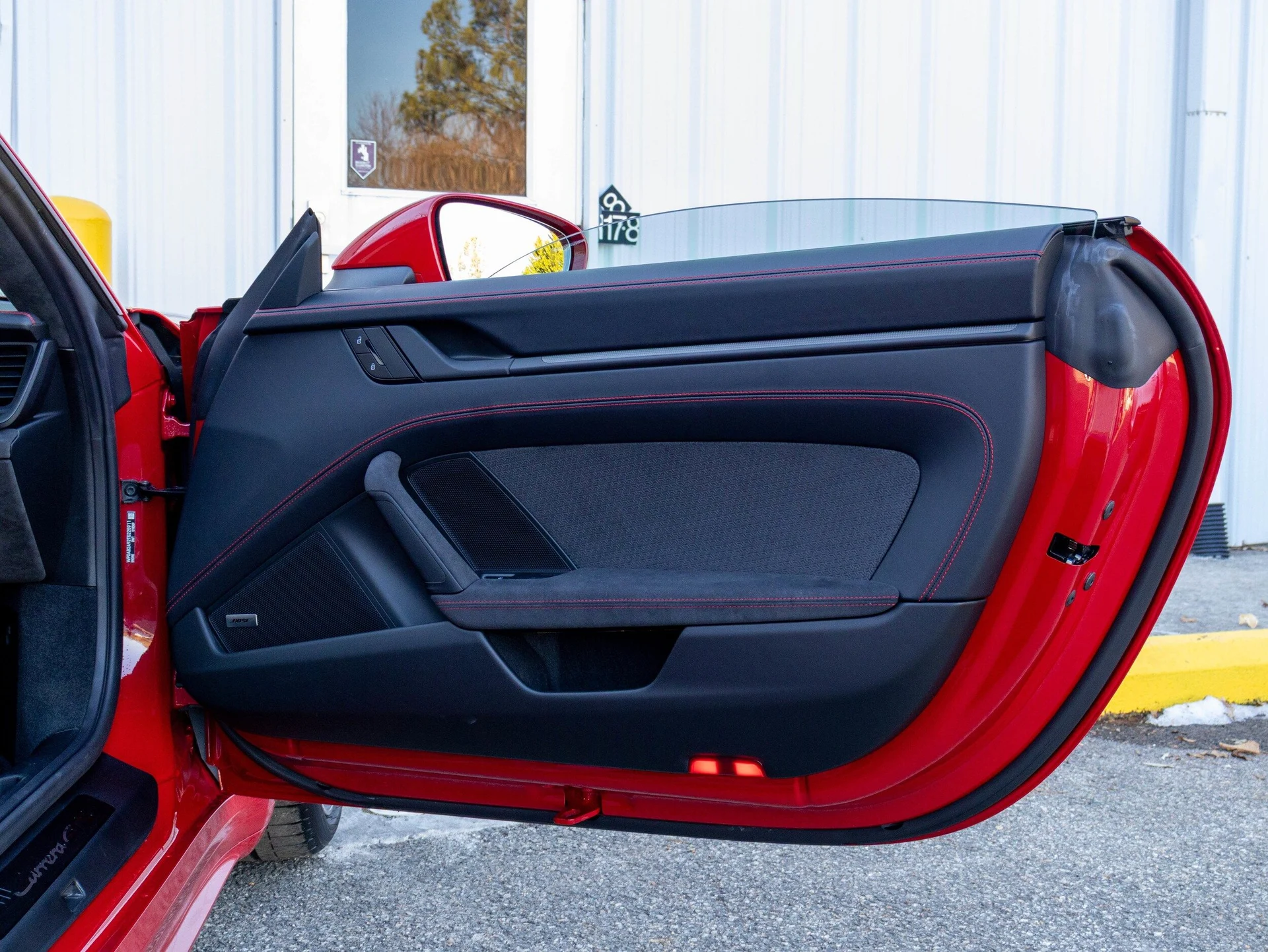 mph022_3878852495_9282fff85fe929148be292b91ebae9c0x_dc4d91bb0f