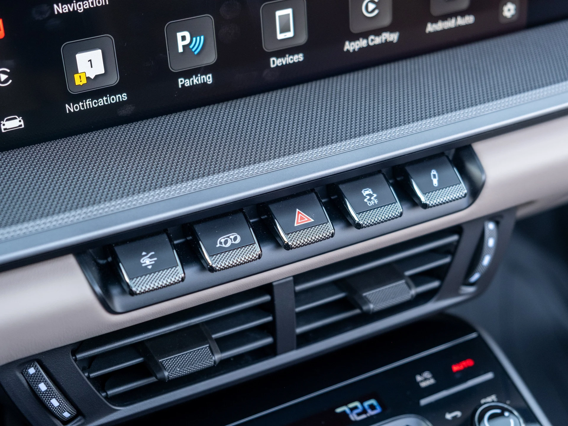 mph022_3879105422_23_4295eaa29d