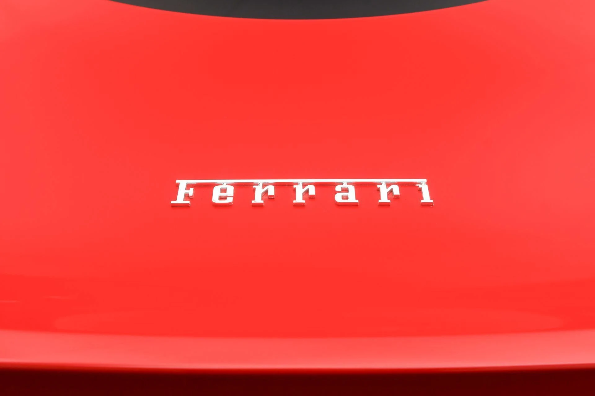 mph022_387913543_3e092555cfc94fefae2e93a60cf8ec74_f64581a038