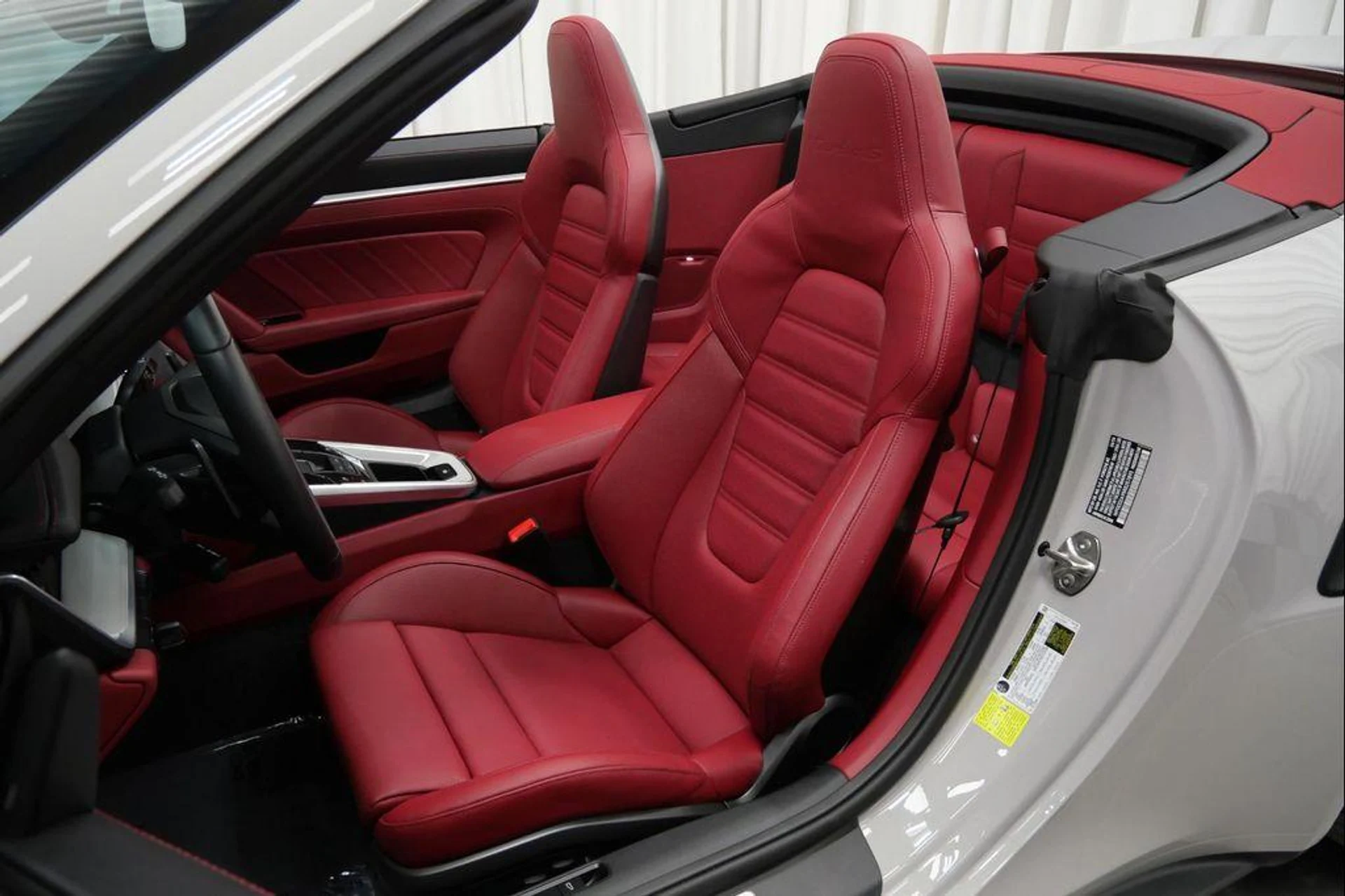 mph022_3879365569_W3b_Fh_I97ks_RBV_Os5r6q0fcjfk_QE_0949c46f72