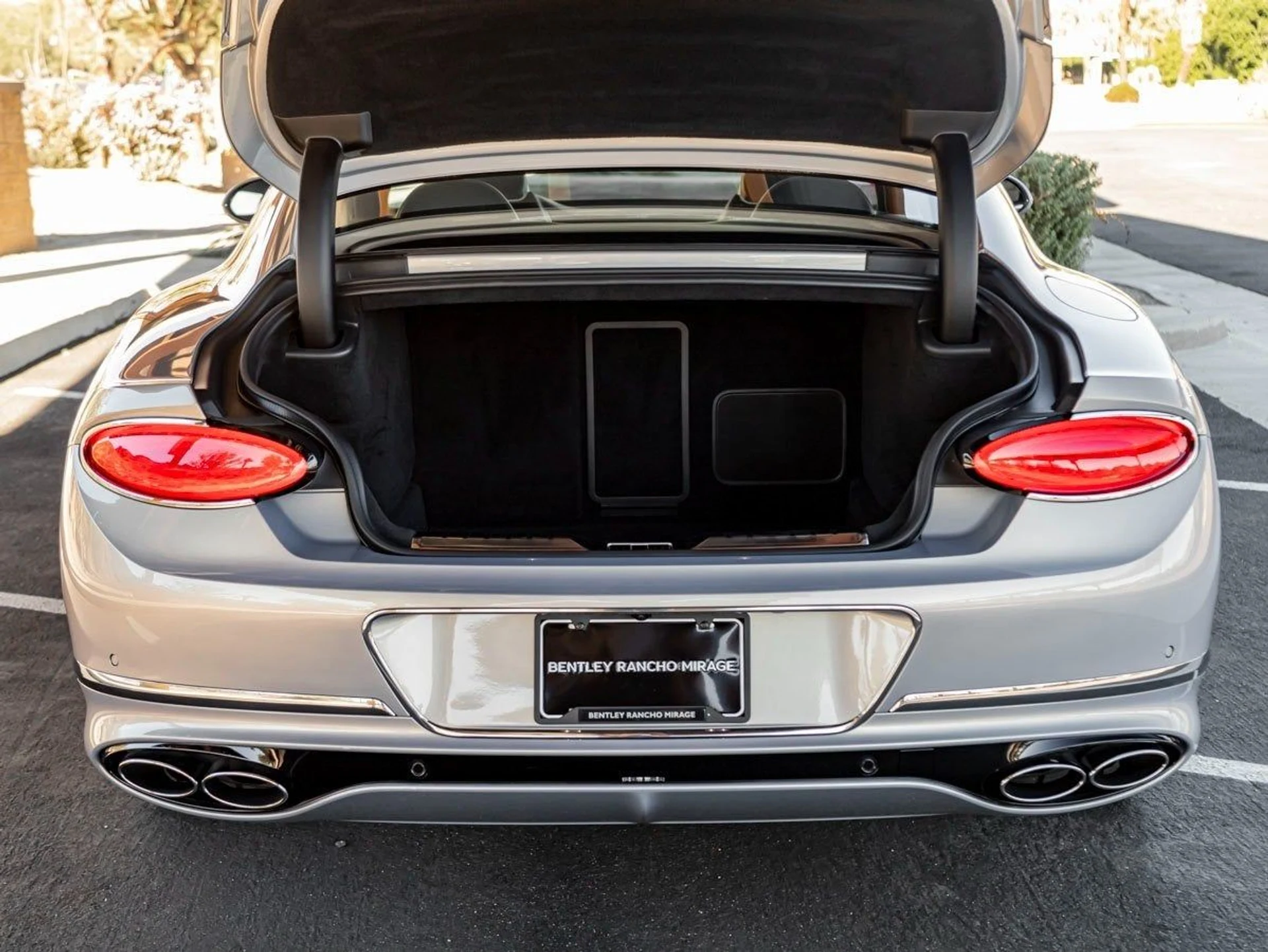 mph022_3879576076_23_752160b007