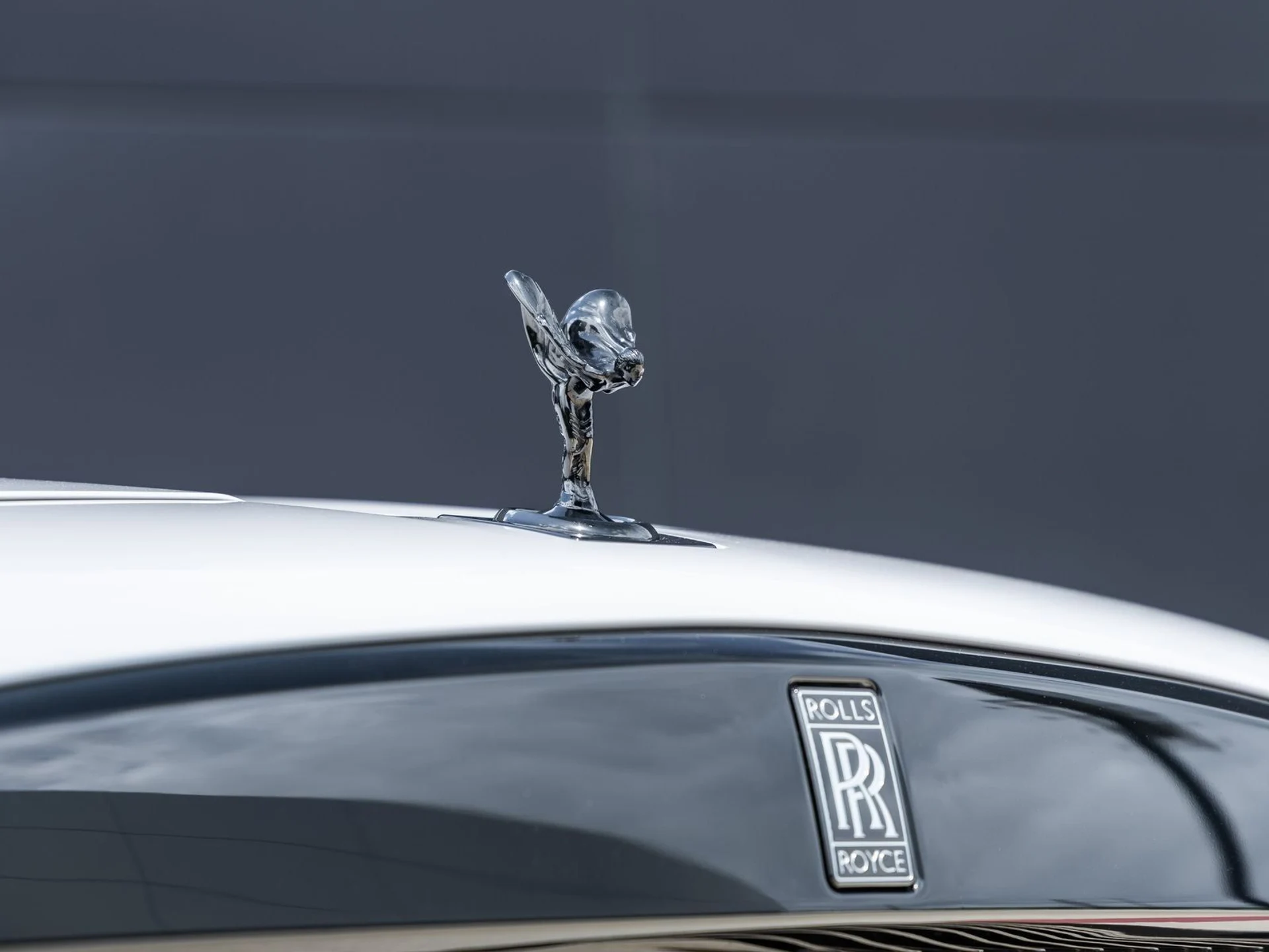 mph022_3879585555_23_6d8a036ec0