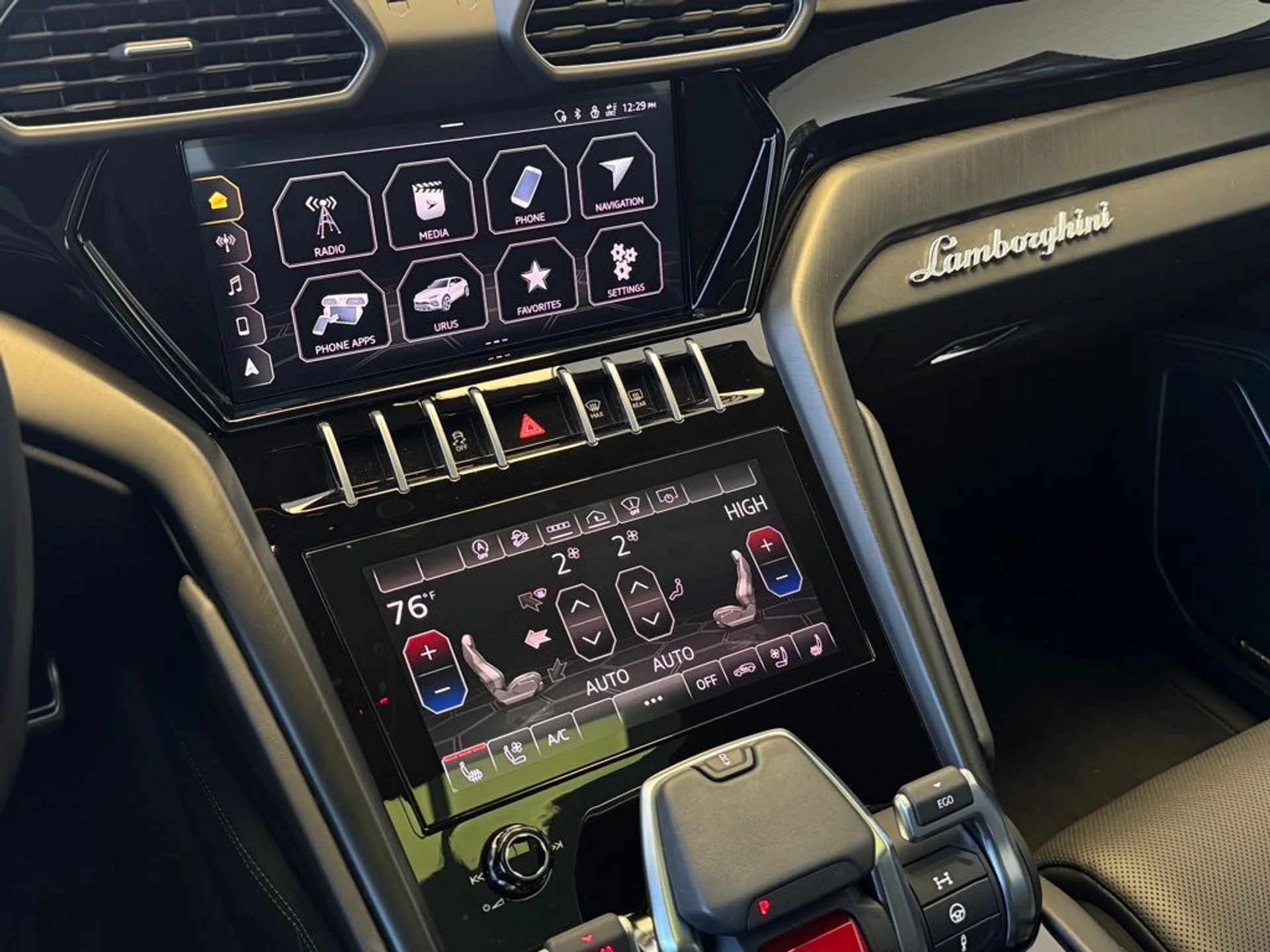 mph022_3879689225_68ea4f22aa1ca09d385da3541fc676acx_be519b80f1