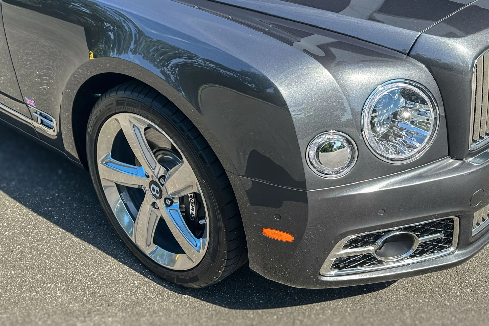 mph022_3879862727_Used_2017_Bentley_Mulsanne_Speed_1786112386_03a6705598