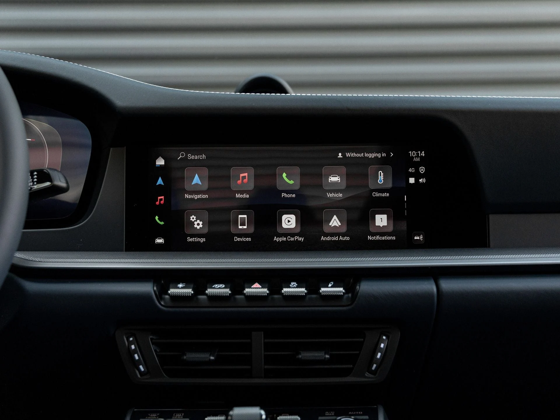 mph022_3880458180_23_17c8c84032