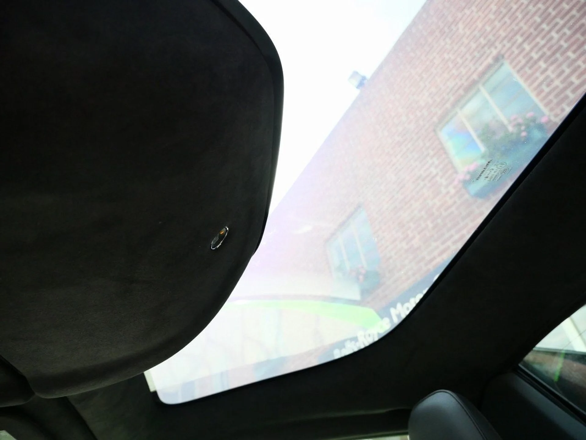 mph022_3880911203_5dc31d7d2b9cbfe3b77507a4f9855213x_5078c78184