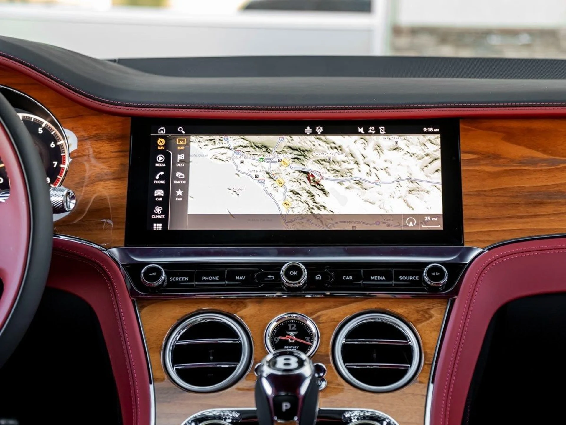 mph022_3880991834_23_7c3f82df1a