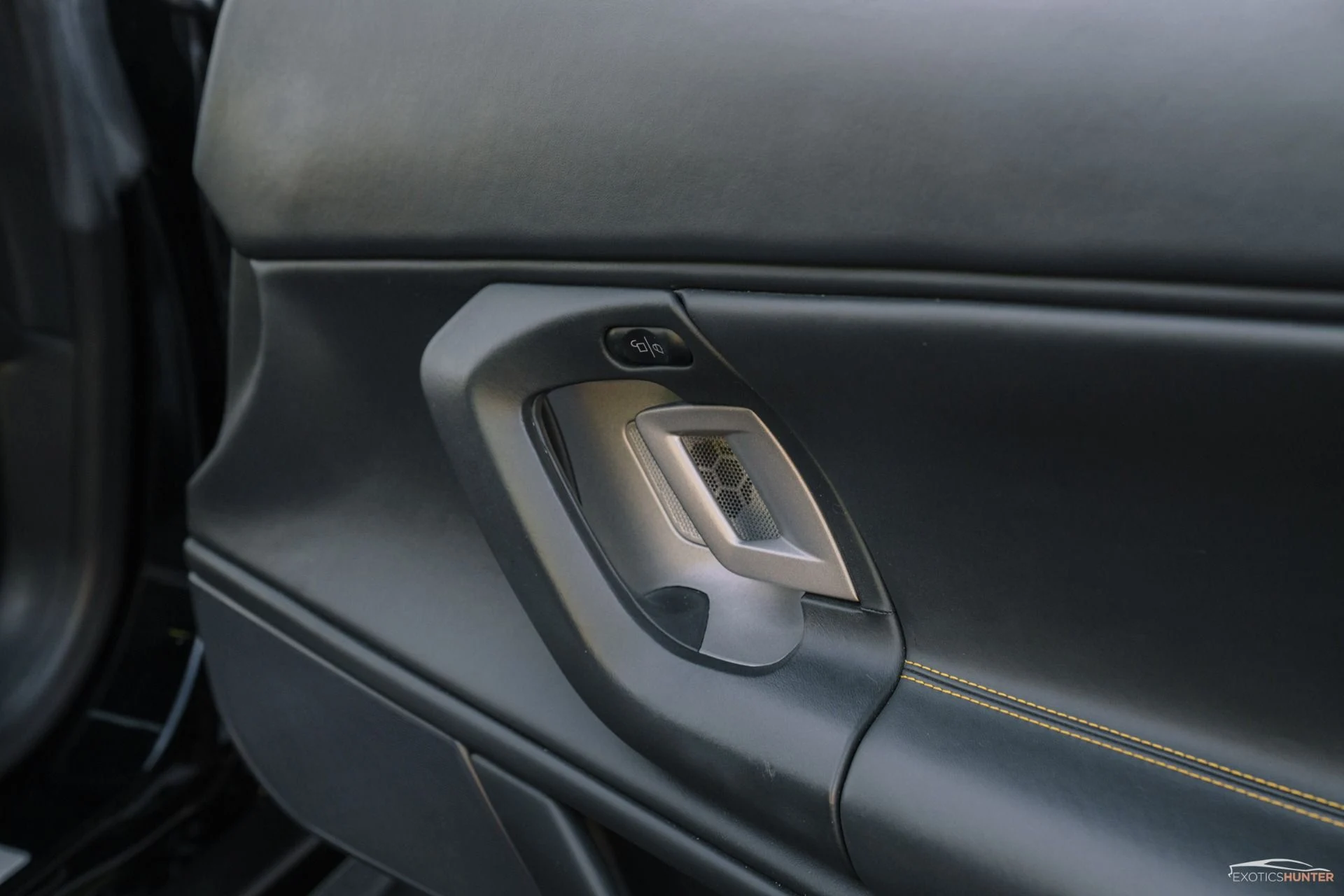 mph022_3881157344_Used_2012_Lamborghini_Gallardo_LP_550_2_on_Vorsteiner_Forged_Wheels_w_Front_Lift_1755035749_c801a7866b