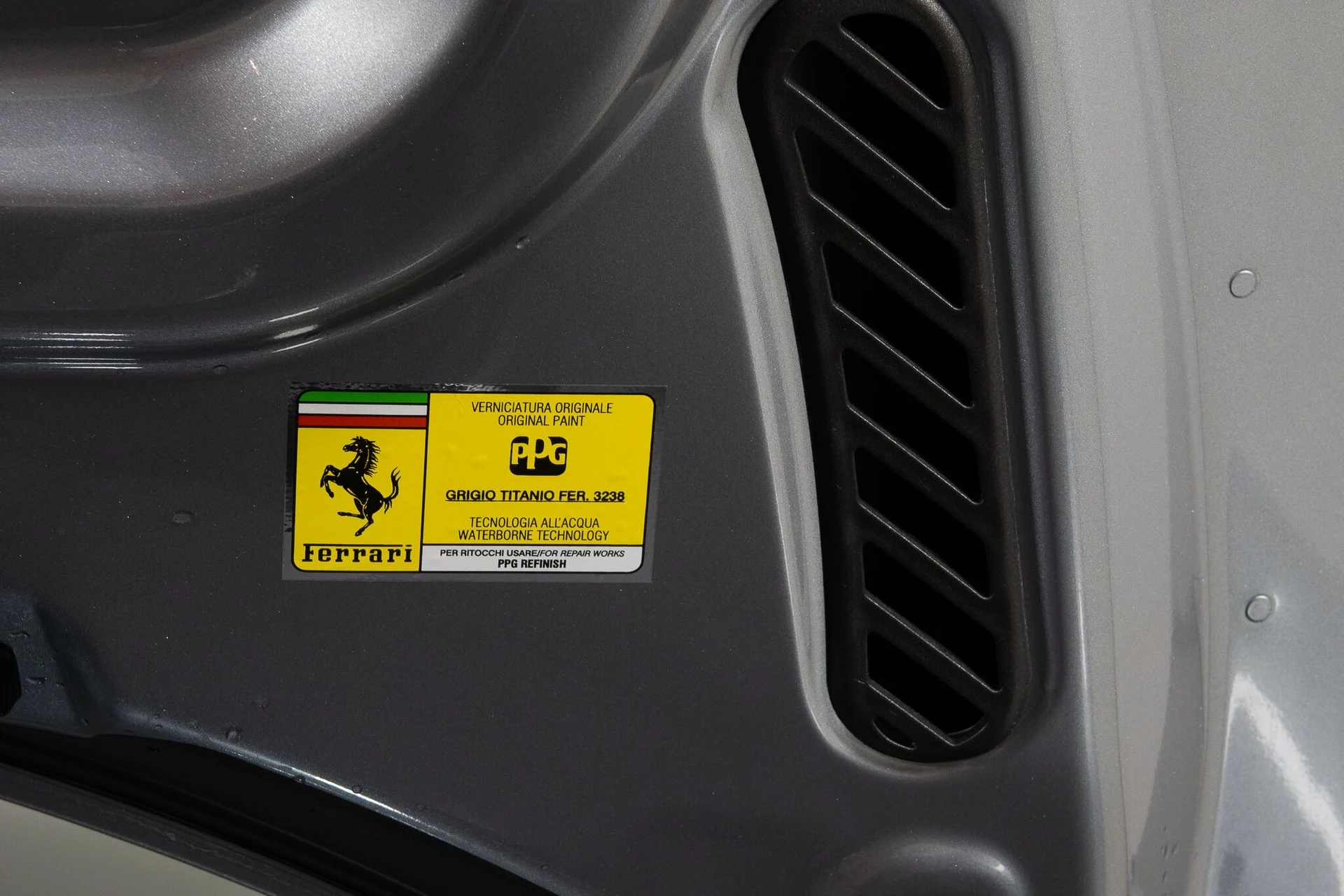 mph022_3881237791_83ef6b15135b6476ab773baa827421cd_58dcd3f046