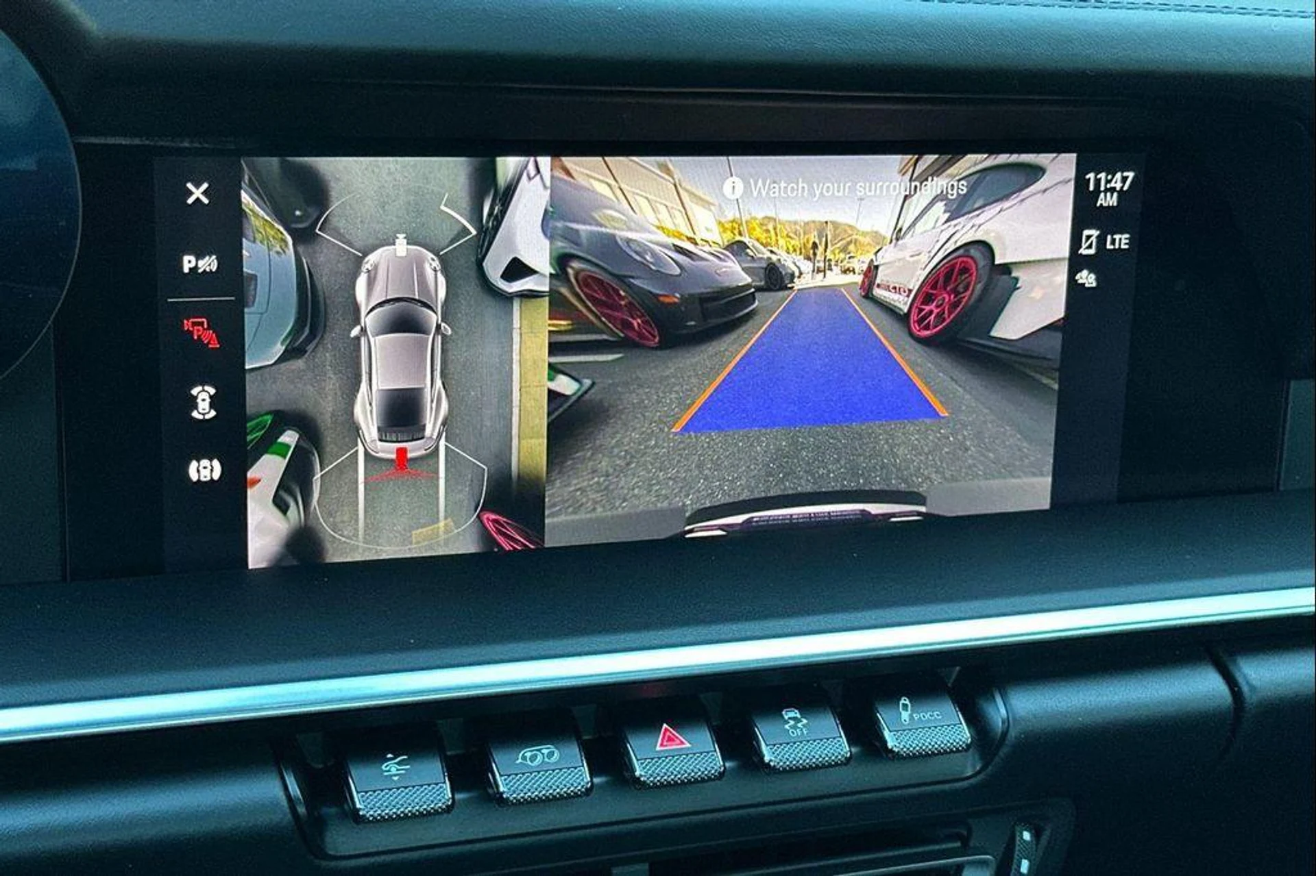 mph022_38815067_oz9_Rxqs7eg_Cg_UX_209o8_AR_Lmbgfc_e581e1b146