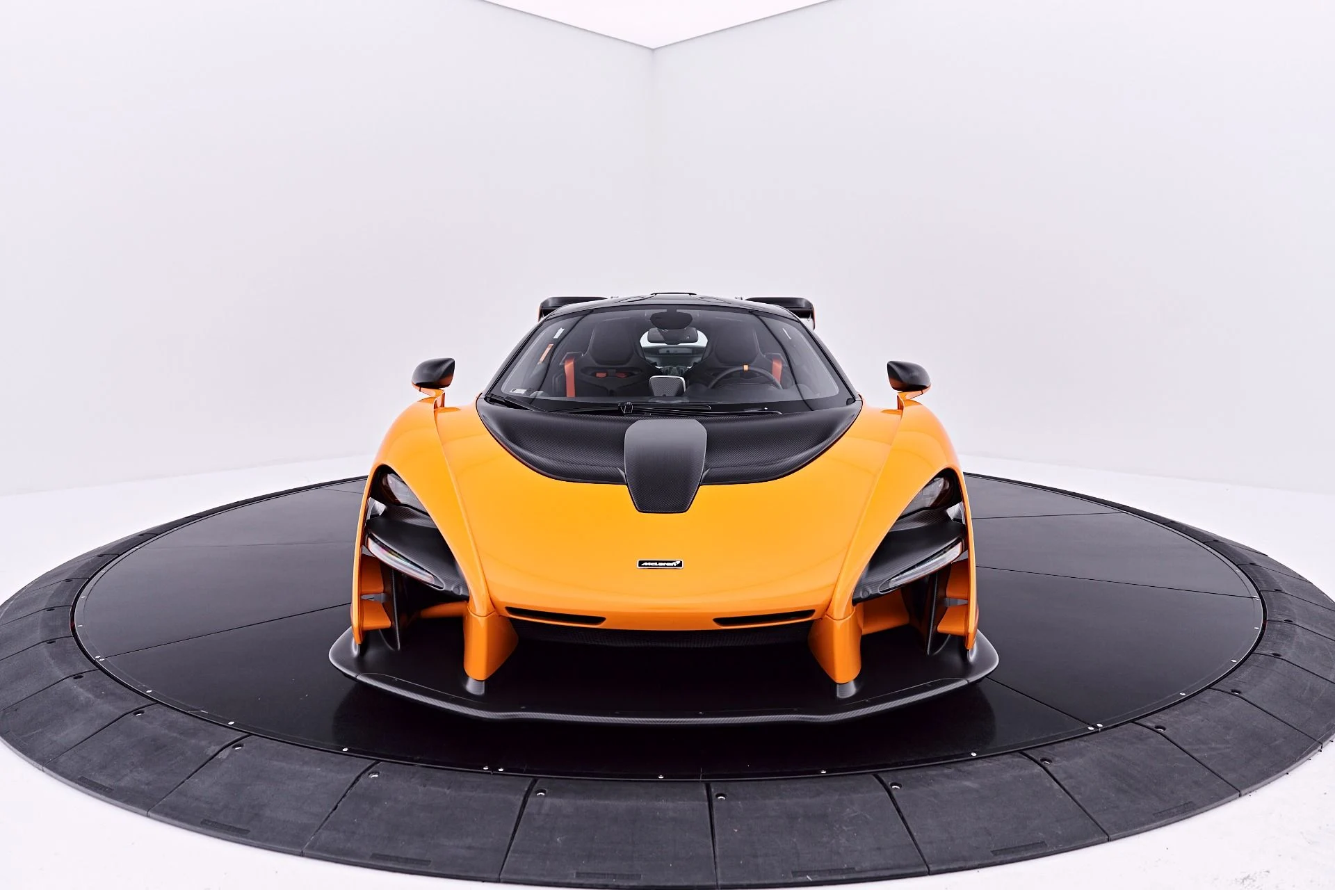 mph022_3881705795_Used_2019_Mc_Laren_Senna_1783960709_92a3d3d559