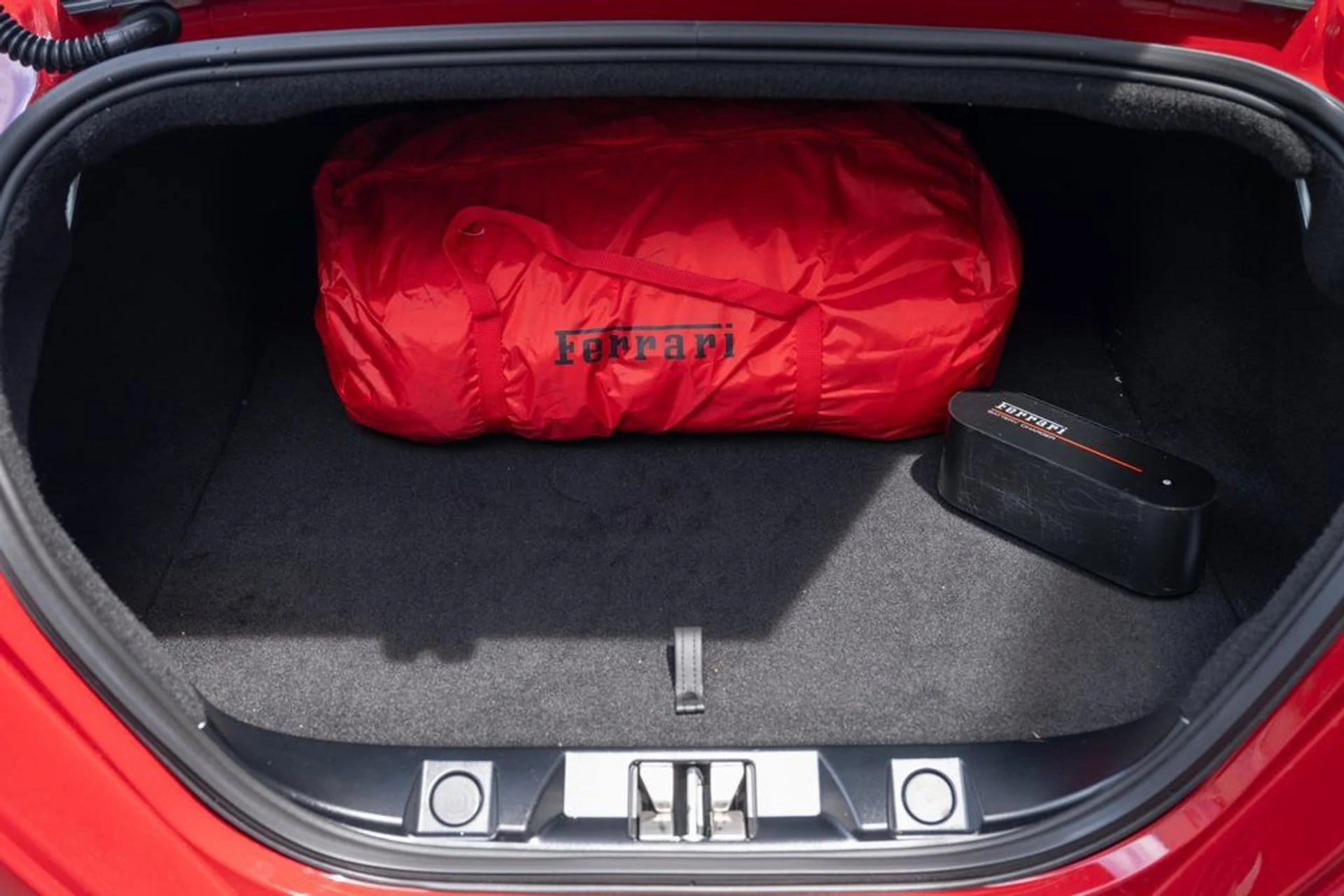 mph022_3882398030_2ecd5123016d4126989ed322ee5c2a91_367747e799