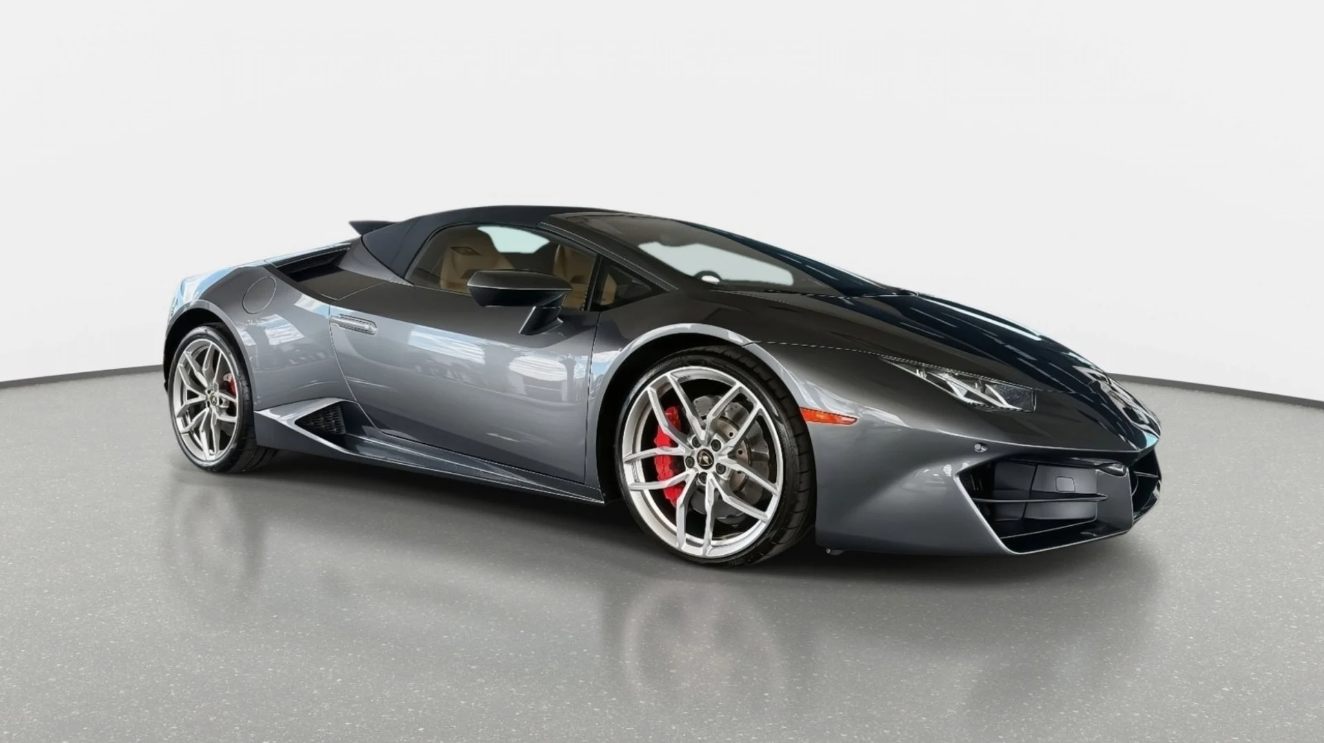 mph022_3882881842_content_homenetiol_com_2001243_2130496_0x0_3fa48320da2e49419123479ef5be17d2_68abc09fb6