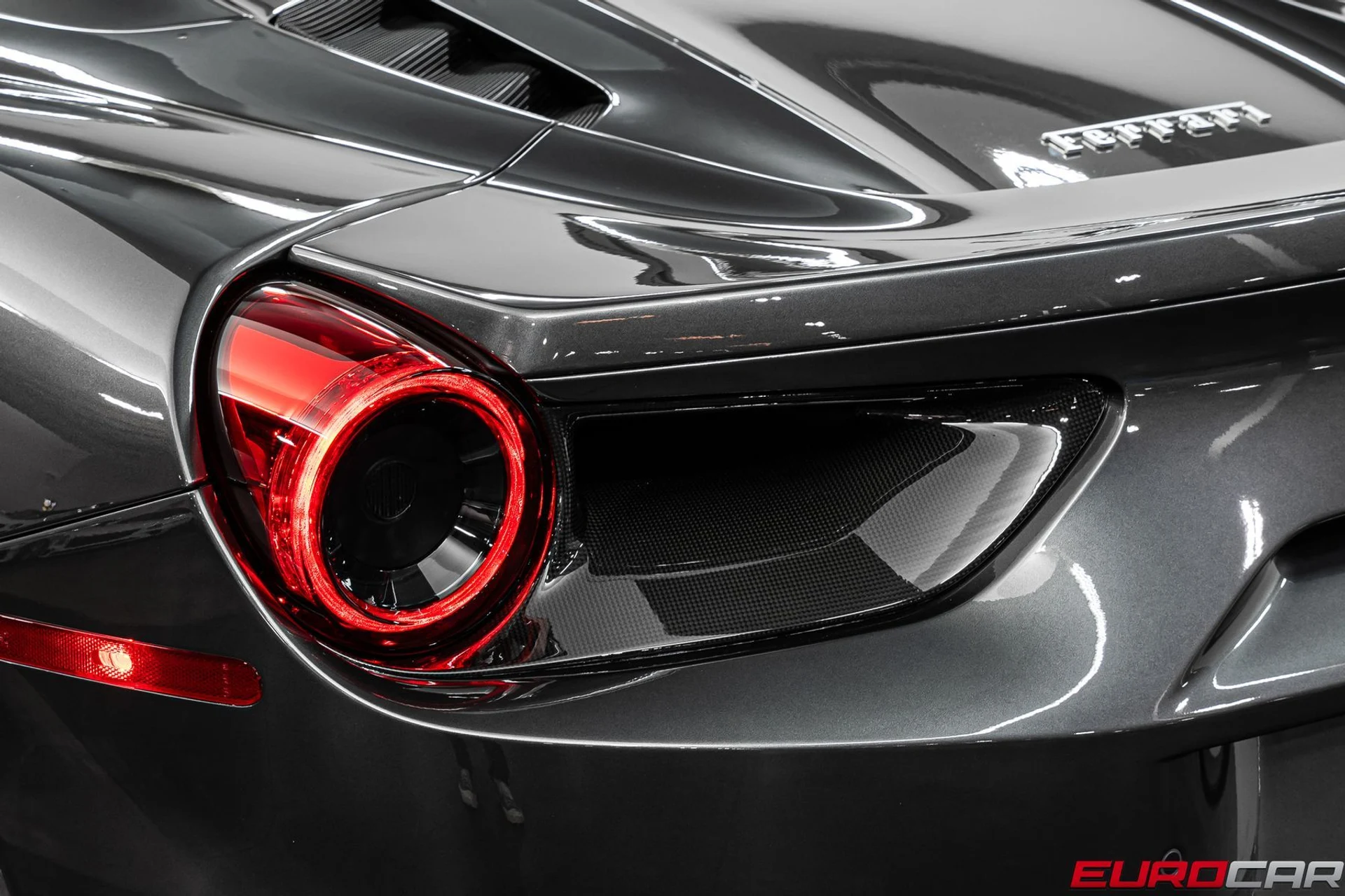 mph022_3882966021_42542a9f_ad1c_4e72_b3e5_36b7e31ee165_d121d34a74