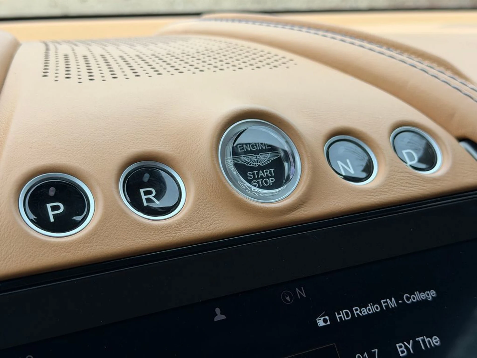 mph022_3883516527_e30d385cb22a4365820a6898707e80df_8c017a6ec5