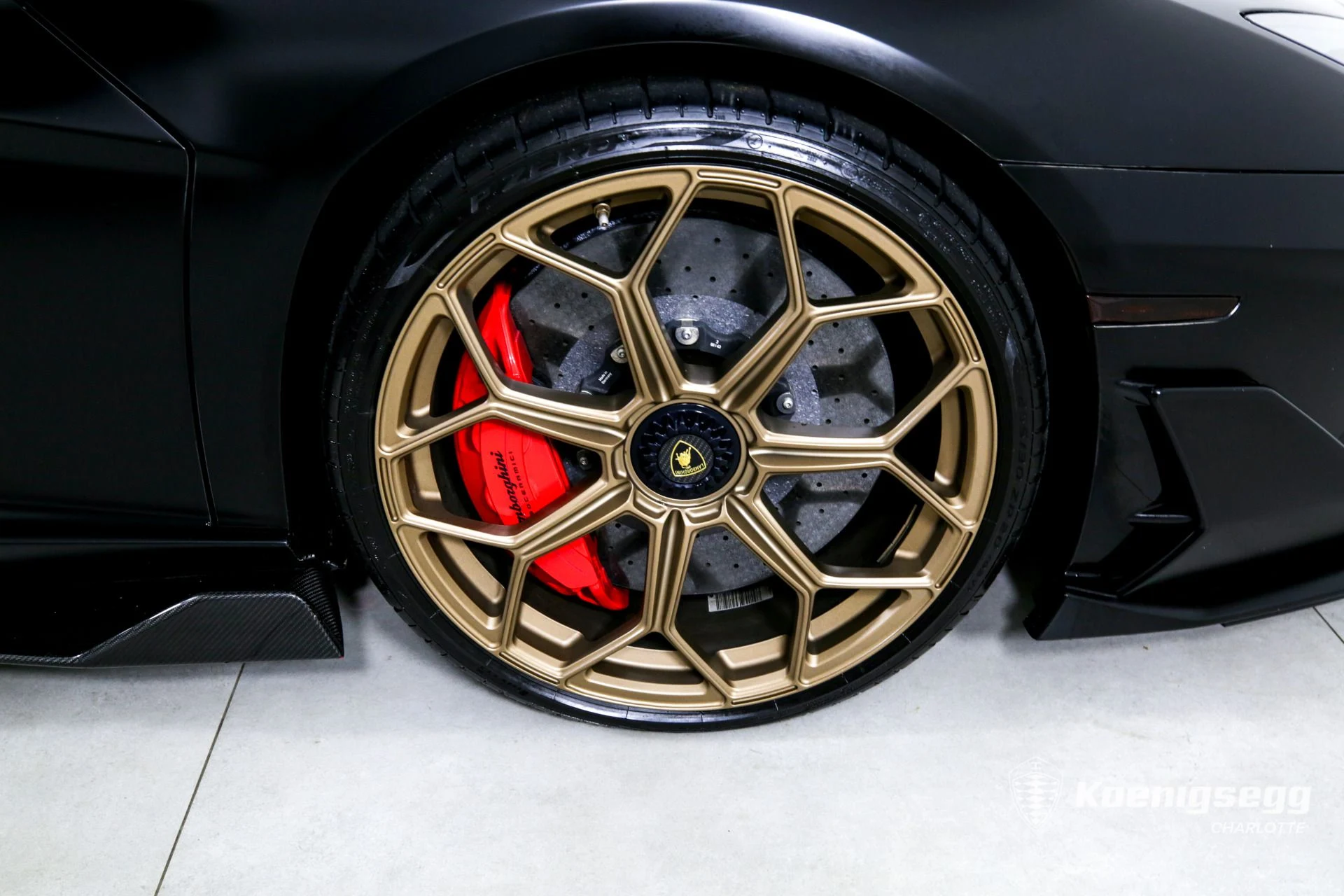 mph022_3883537402_Used_2021_Lamborghini_Aventador_LP_770_4_SVJ_1728075430_838303bdc8