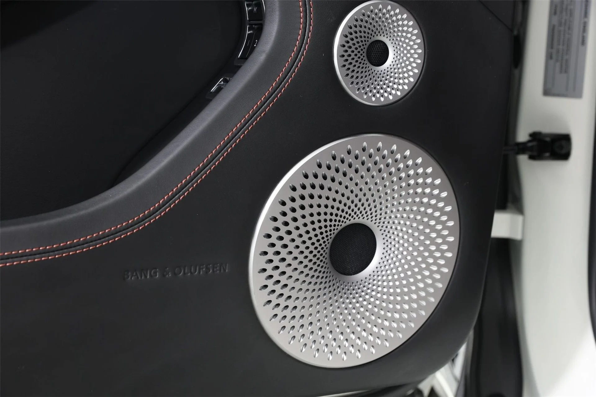 mph022_3883902943_312ea3fdf9968bba555f93253b09380b_3f1378ced6