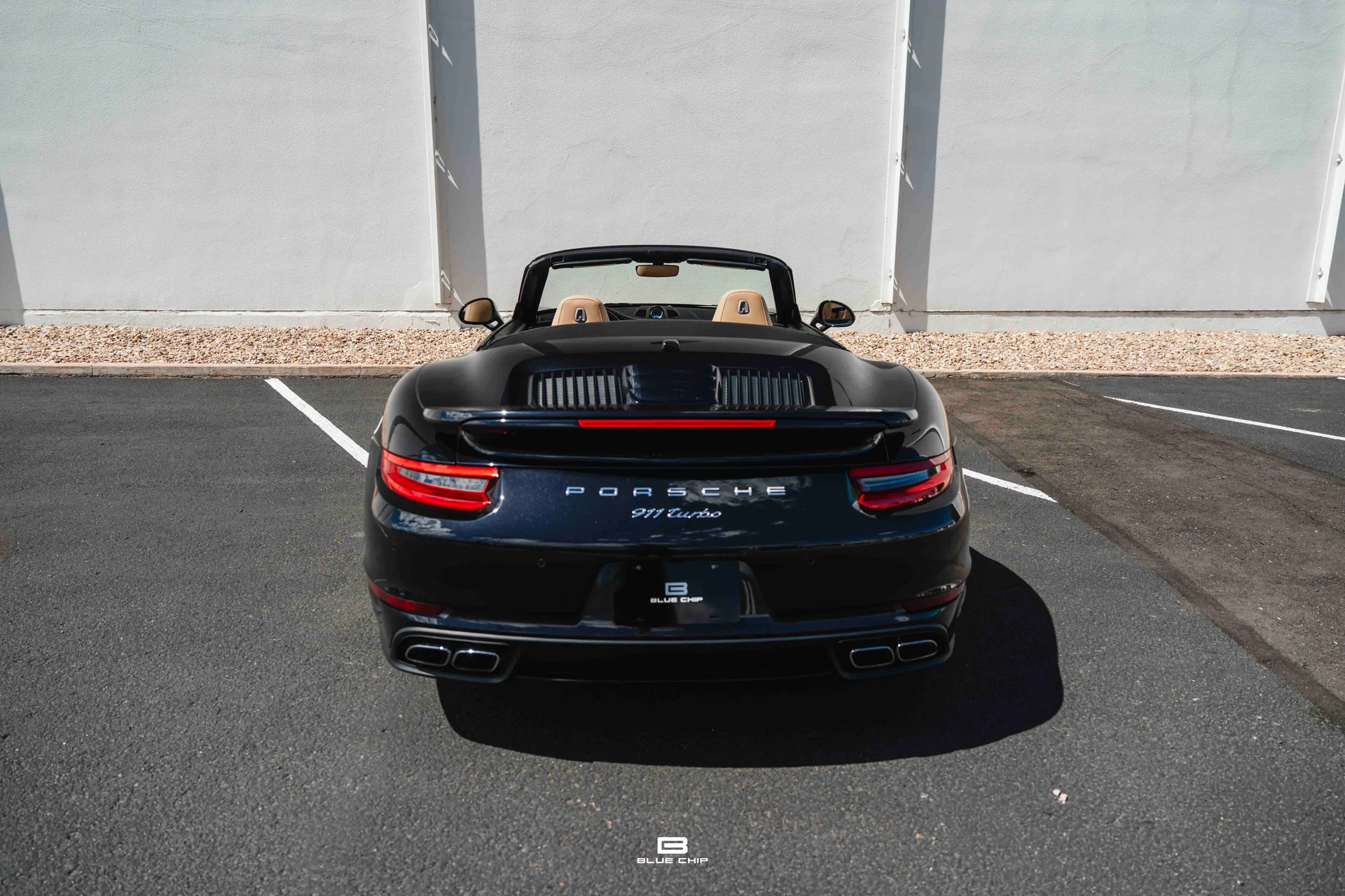 mph022_3883942513_6a2c27d40d2e4495f49467e5_2017_Porsche_911_Turbo_23_5c9877db54