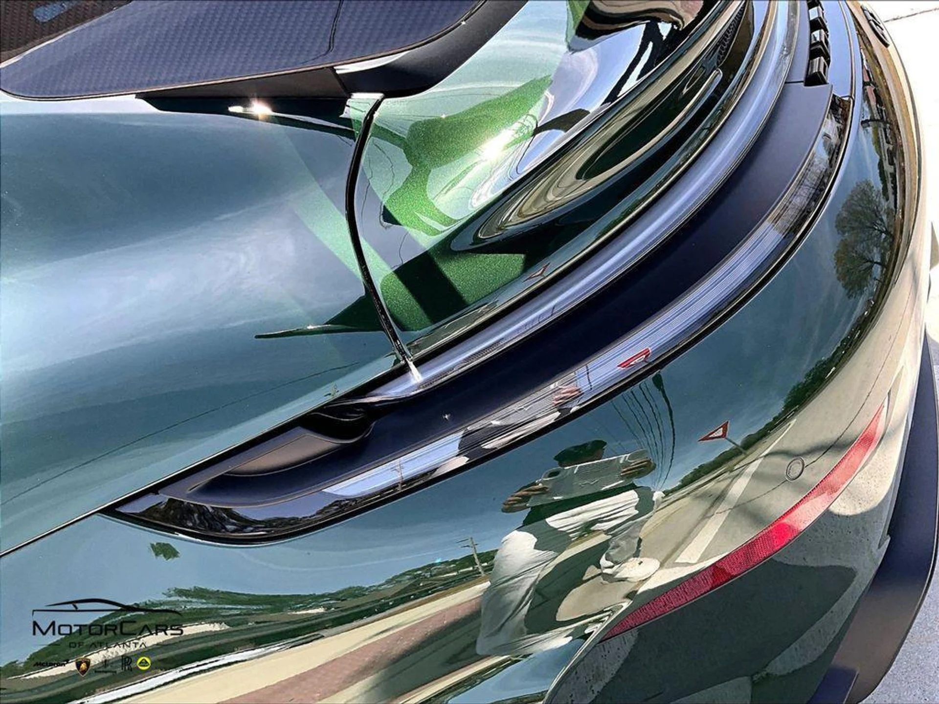 mph022_3884010140_mf1z_H8_Bbah7_Dedm_Ylp_S_Vxqu_P1_No_3f86e0ee80