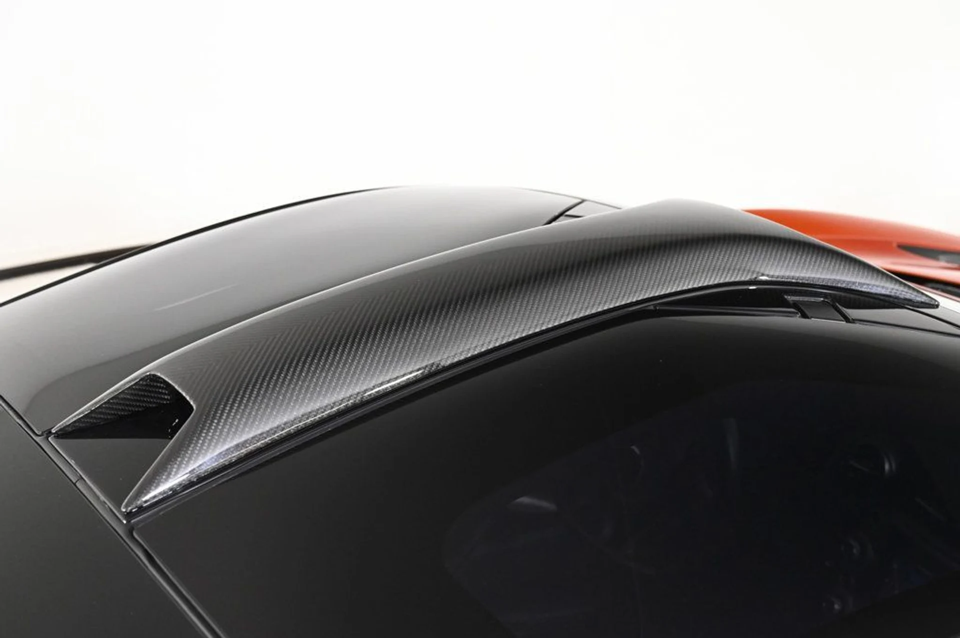 mph022_3884128603_used_2018_mclaren_720s_11350_22941062_22_1024_f448a5d43a