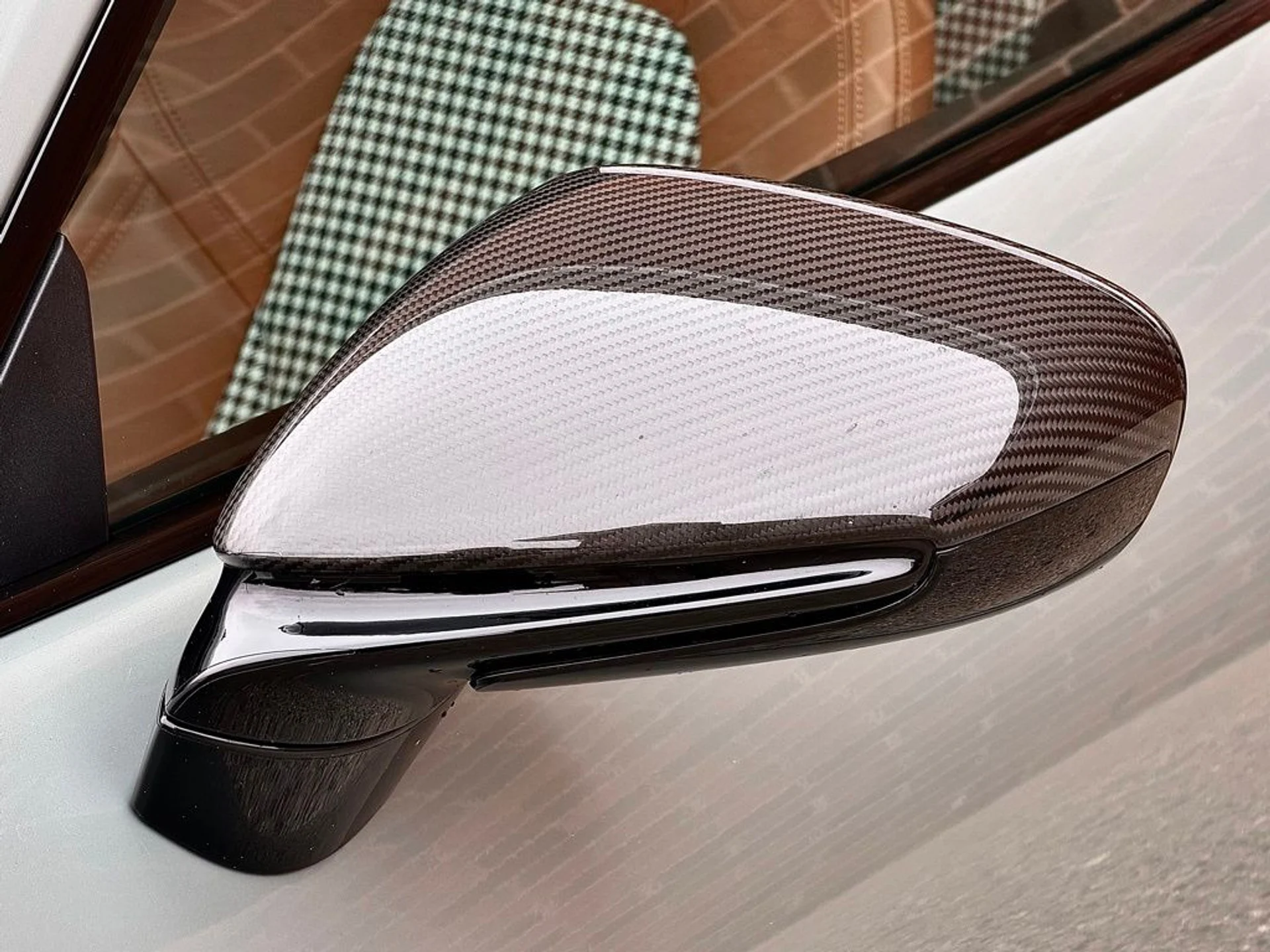 mph022_3884394493_fc0b1b18a6040eb7494d305b58e7aab2x_d68b7ee04d